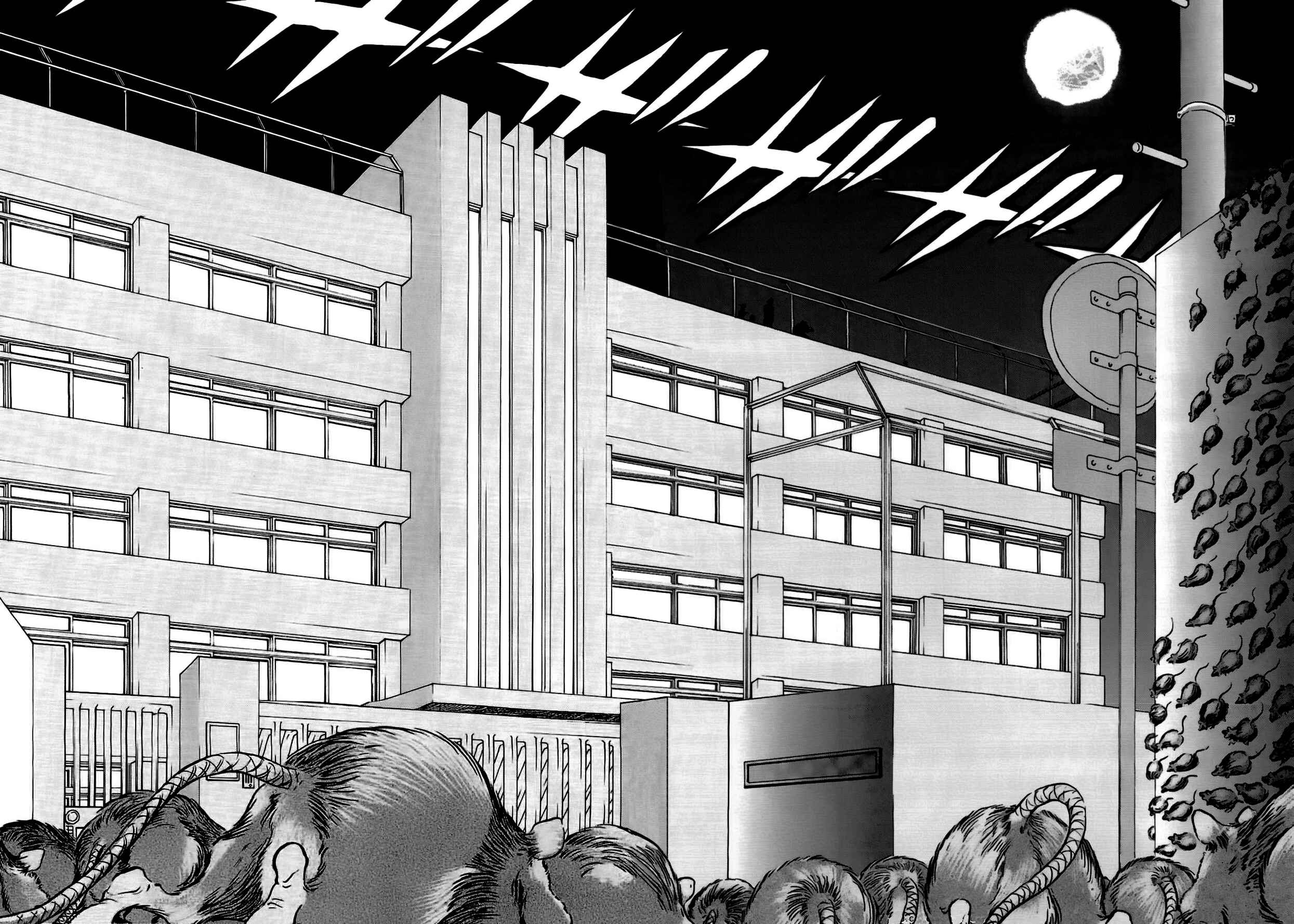 Page 6 Chapter 9 Region