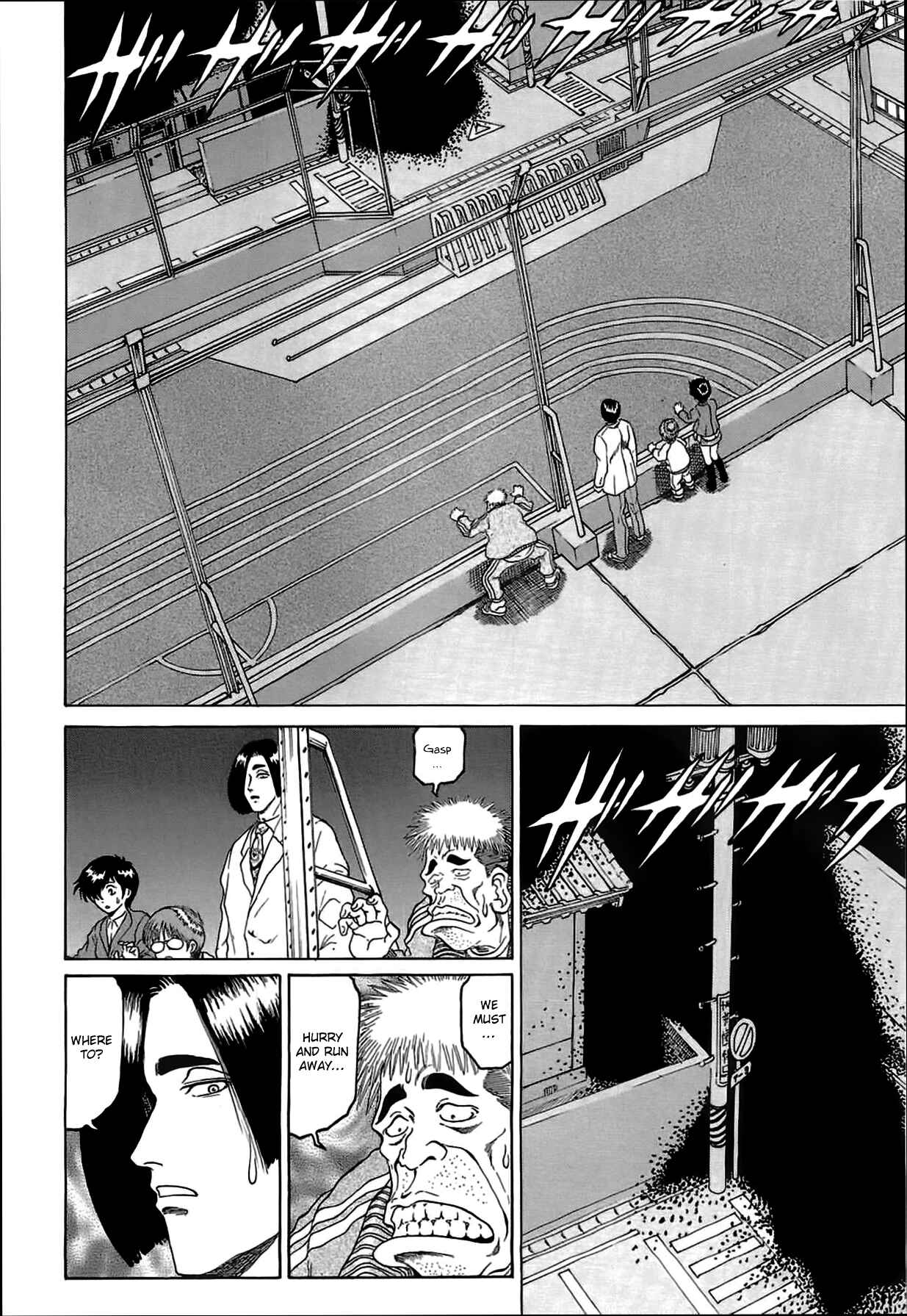 Page 7 Chapter 9 Region