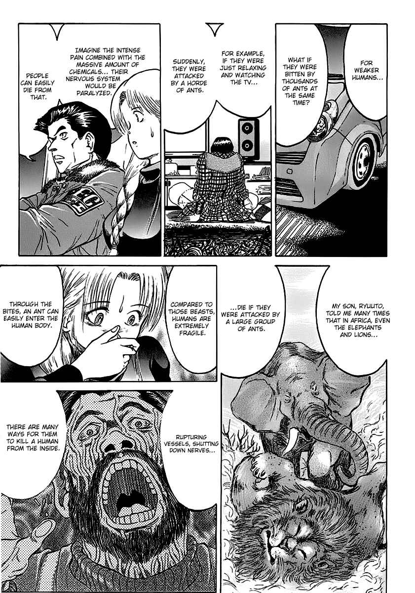 Page 11 Chapter 13 Region