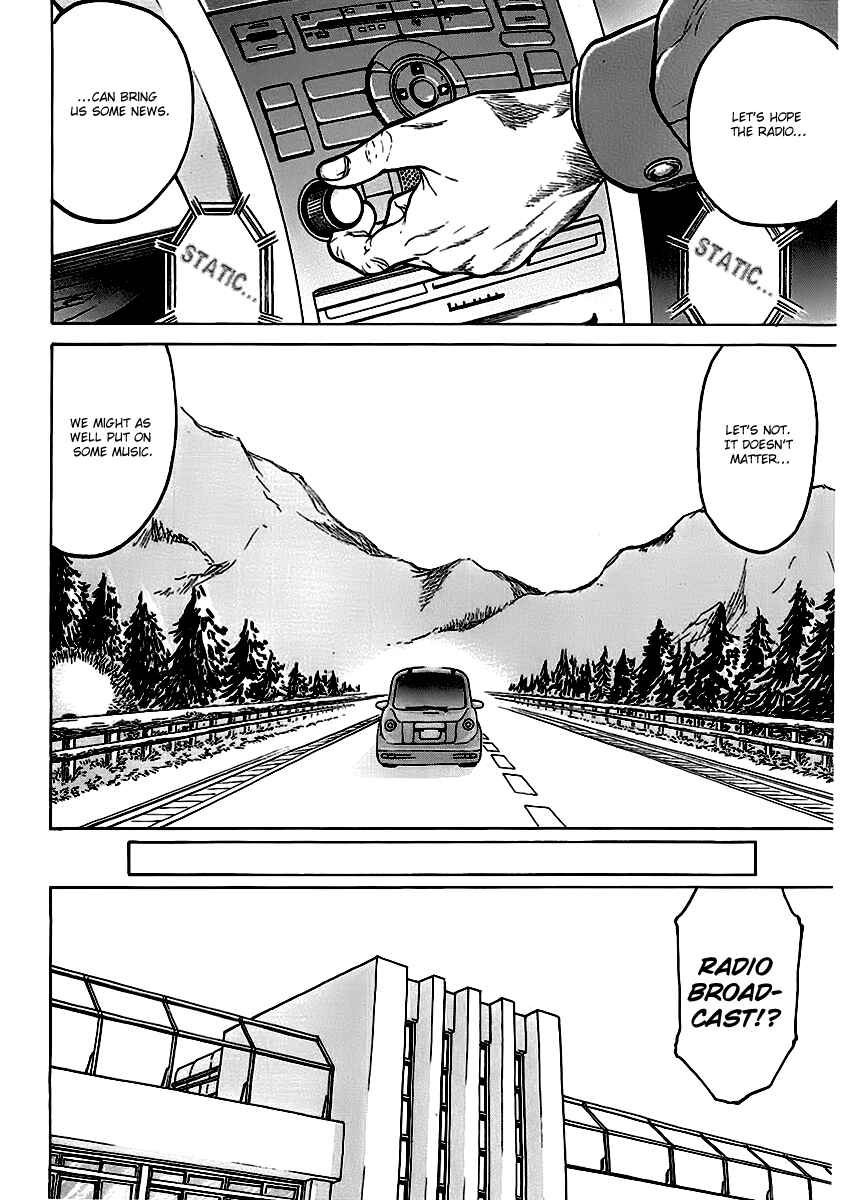 Page 14 Chapter 13 Region