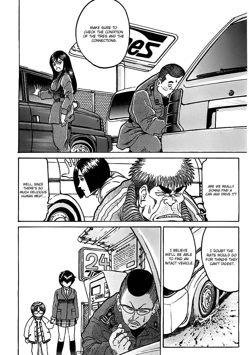 Page 22 Chapter 13 Region