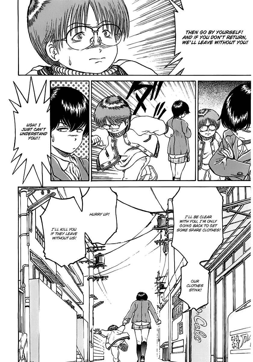 Page 24 Chapter 13 Region