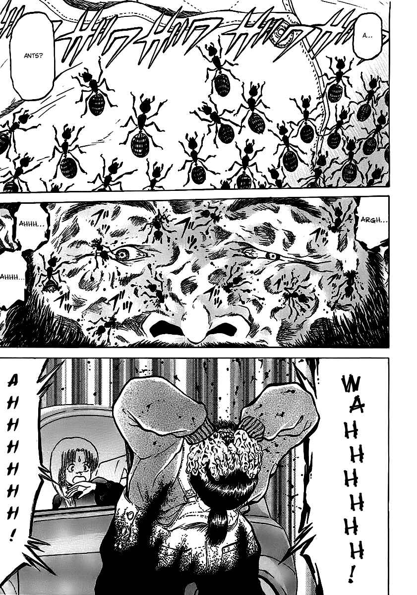 Page 5 Chapter 13 Region
