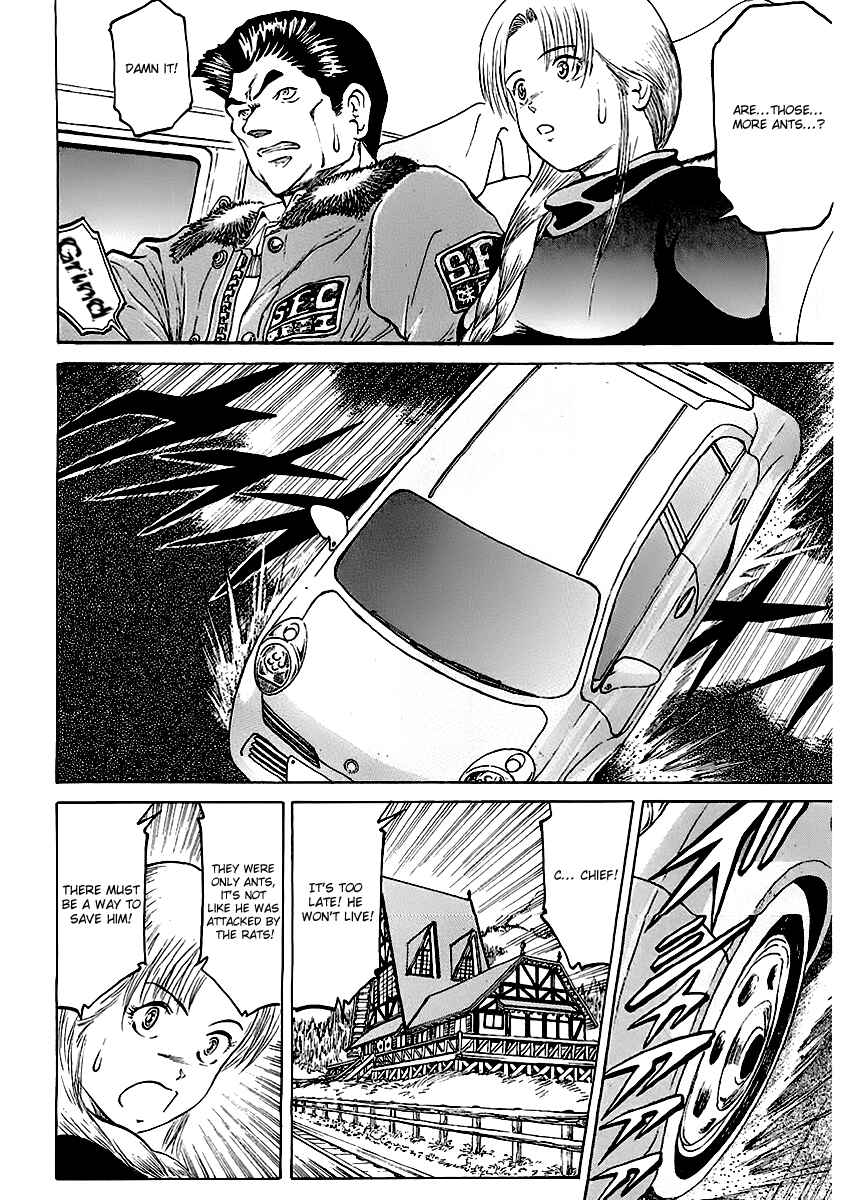 Page 8 Chapter 13 Region