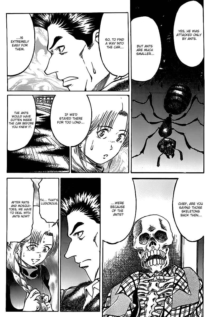 Page 9 Chapter 13 Region