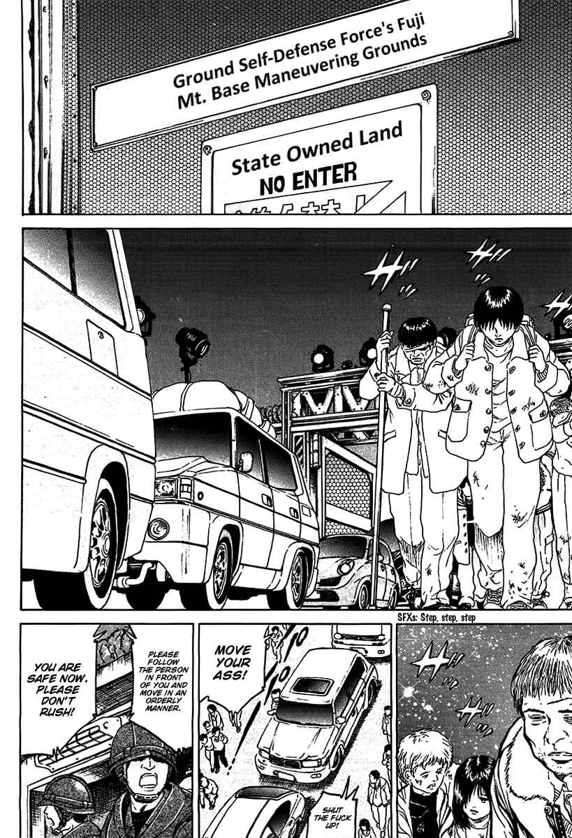 Page 8 Chapter 19 Region