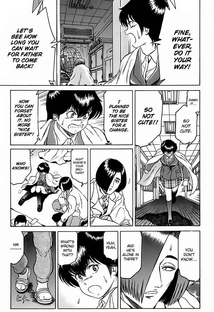 Page 23 Chapter 7 Region