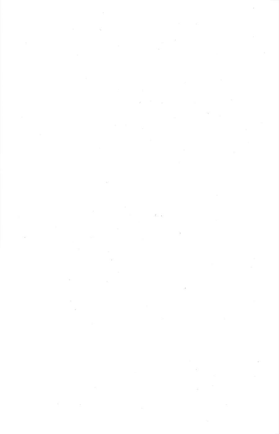 Page 4 Chapter 103 JoJos Bizarre Adventure Part 8 - JoJolion