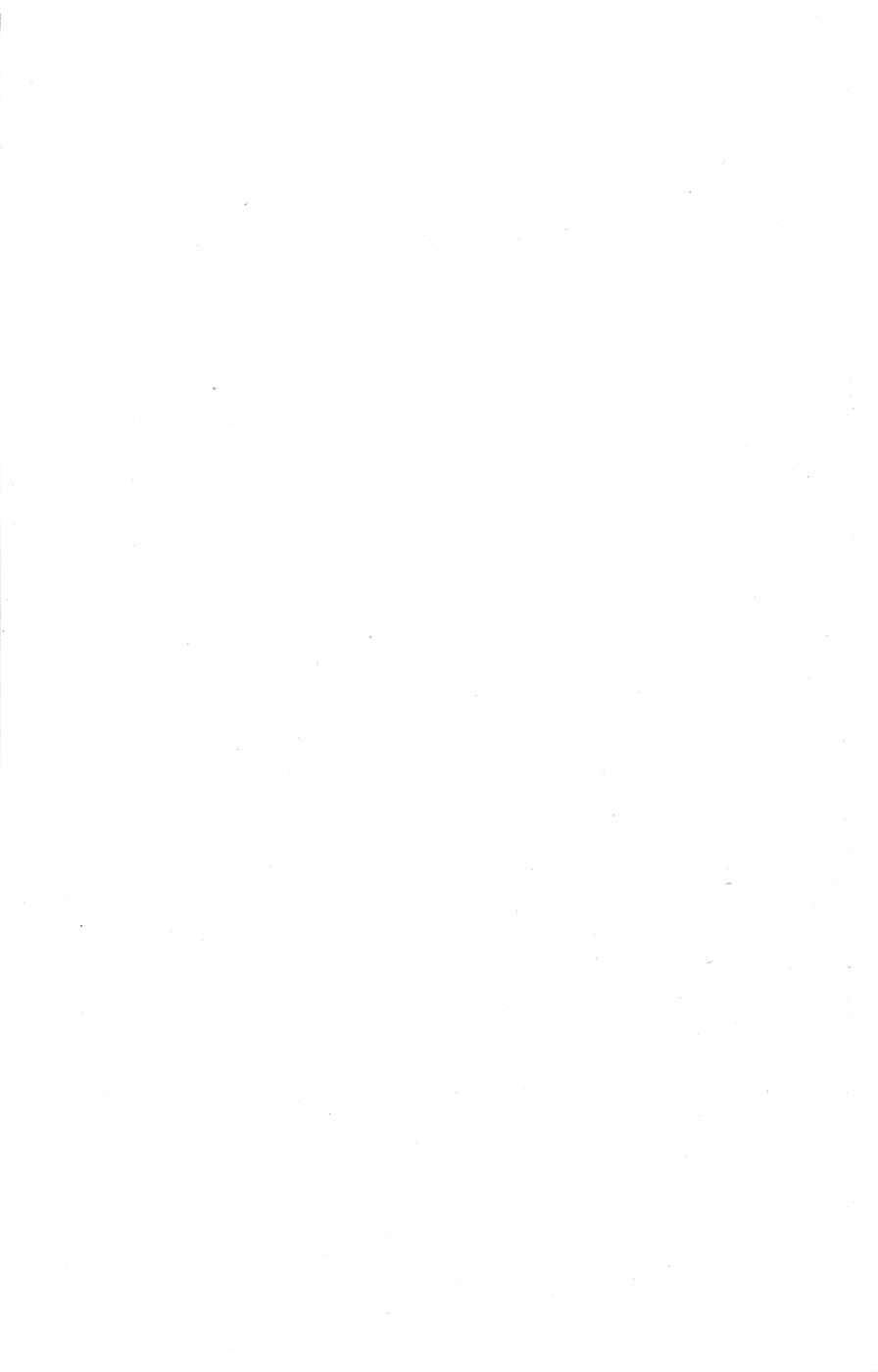 Page 5 Chapter 107 JoJos Bizarre Adventure Part 8 - JoJolion