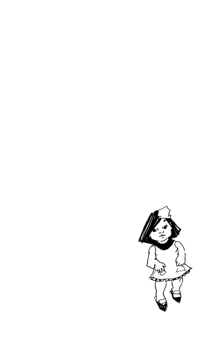 Page 52 Chapter 27 JoJos Bizarre Adventure Part 8 - JoJolion