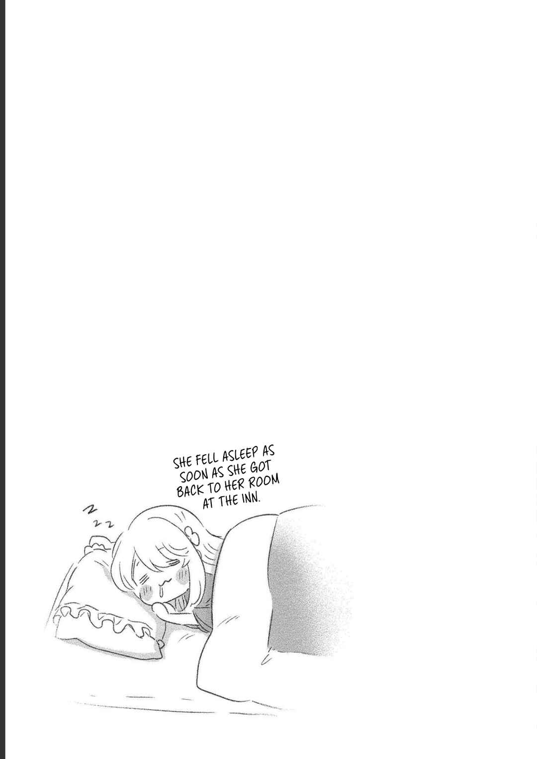 Page 28 Chapter 17 Yuki no Niizuma wa Boku to Tokeaitai