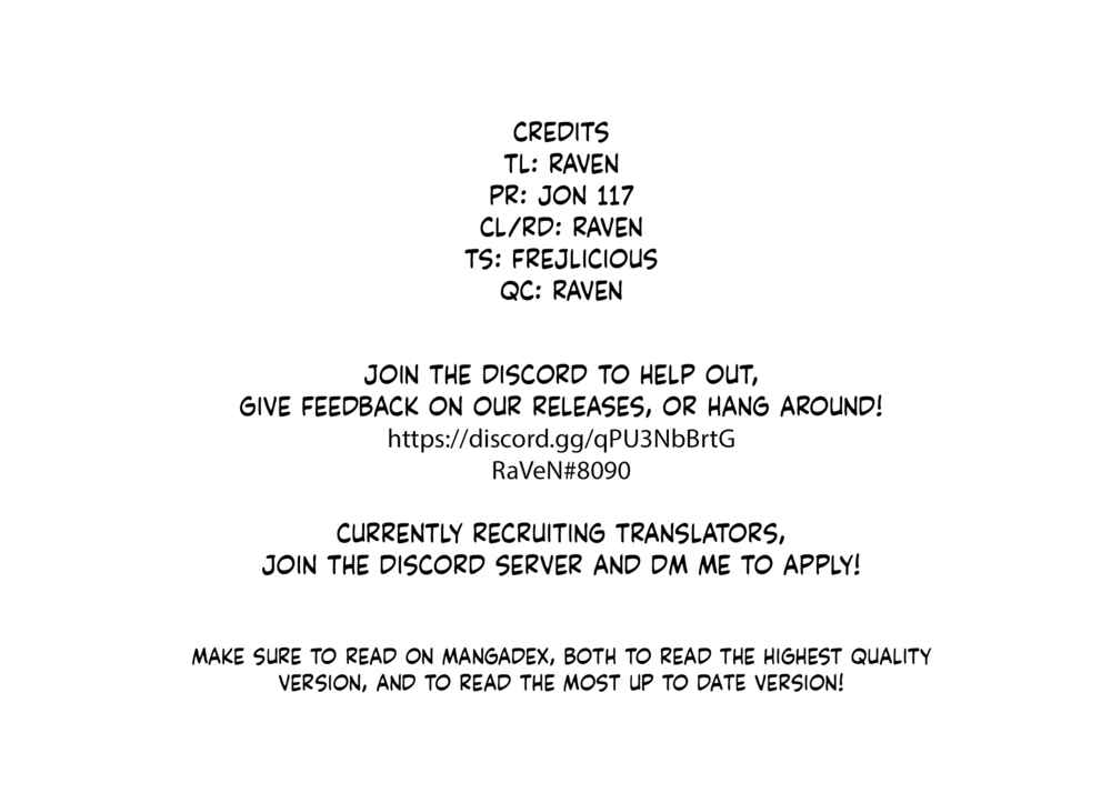 Page 25 Chapter 6 Sekai Saikyou no Shinjuu Tsukai