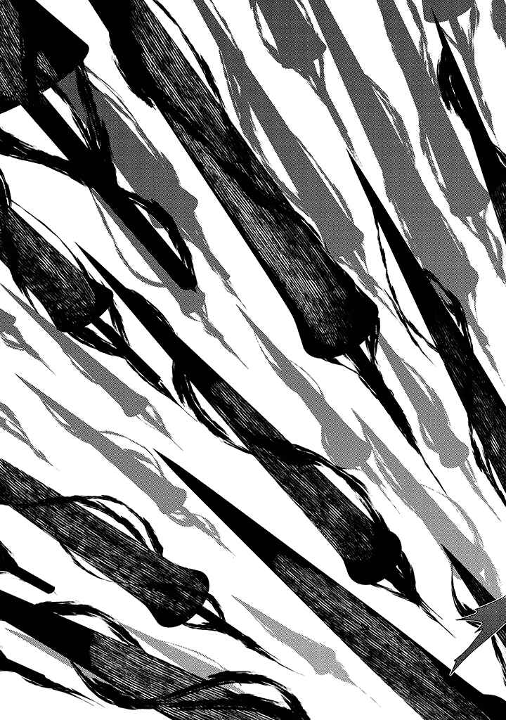 Page 23 Chapter 11 Sekai Saikyou no Shinjuu Tsukai