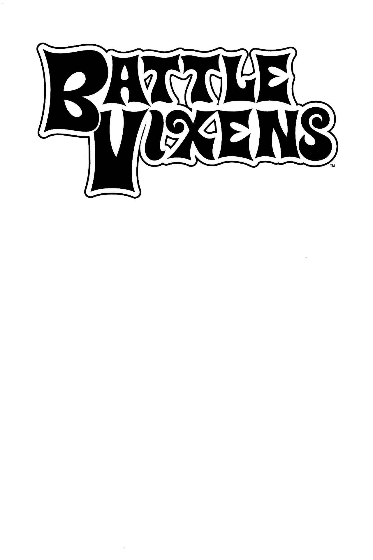 Page 4 Chapter 48 Ikkitousen