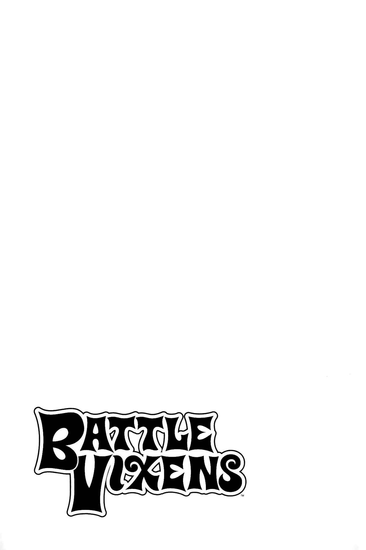 Page 4 Chapter 19 Ikkitousen