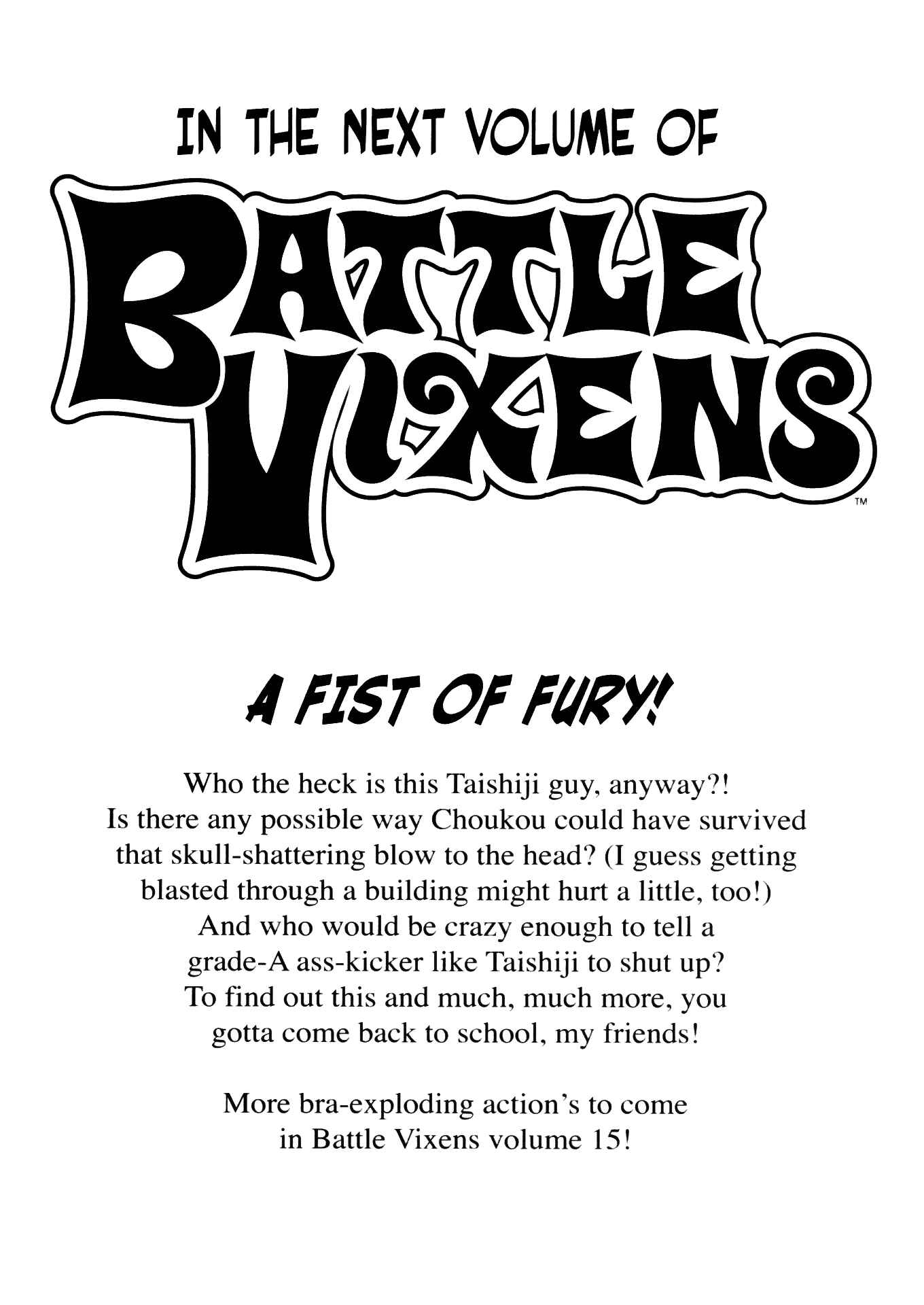 Page 11 Chapter 95.6 Ikkitousen