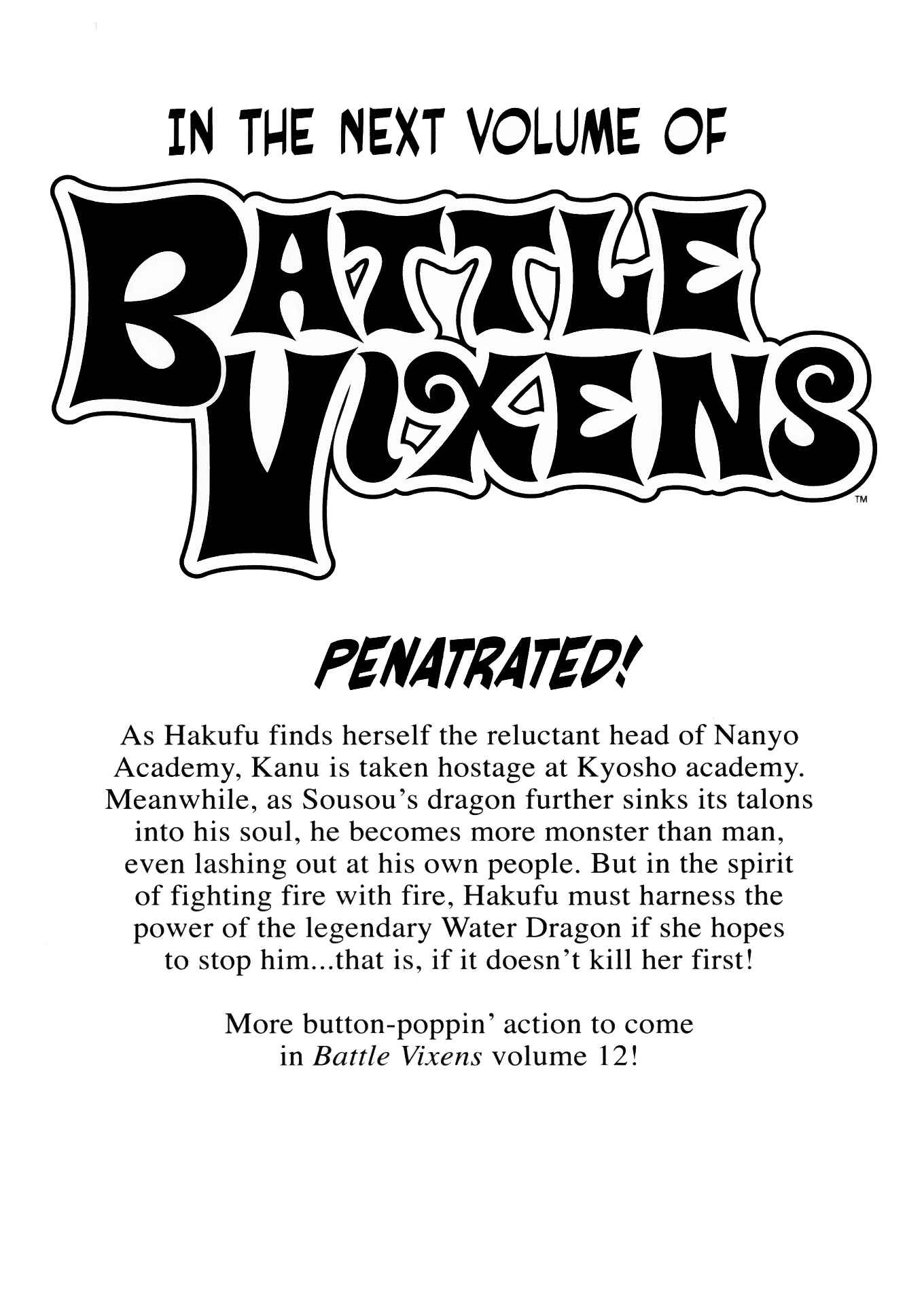 Page 3 Chapter 74.7 Ikkitousen