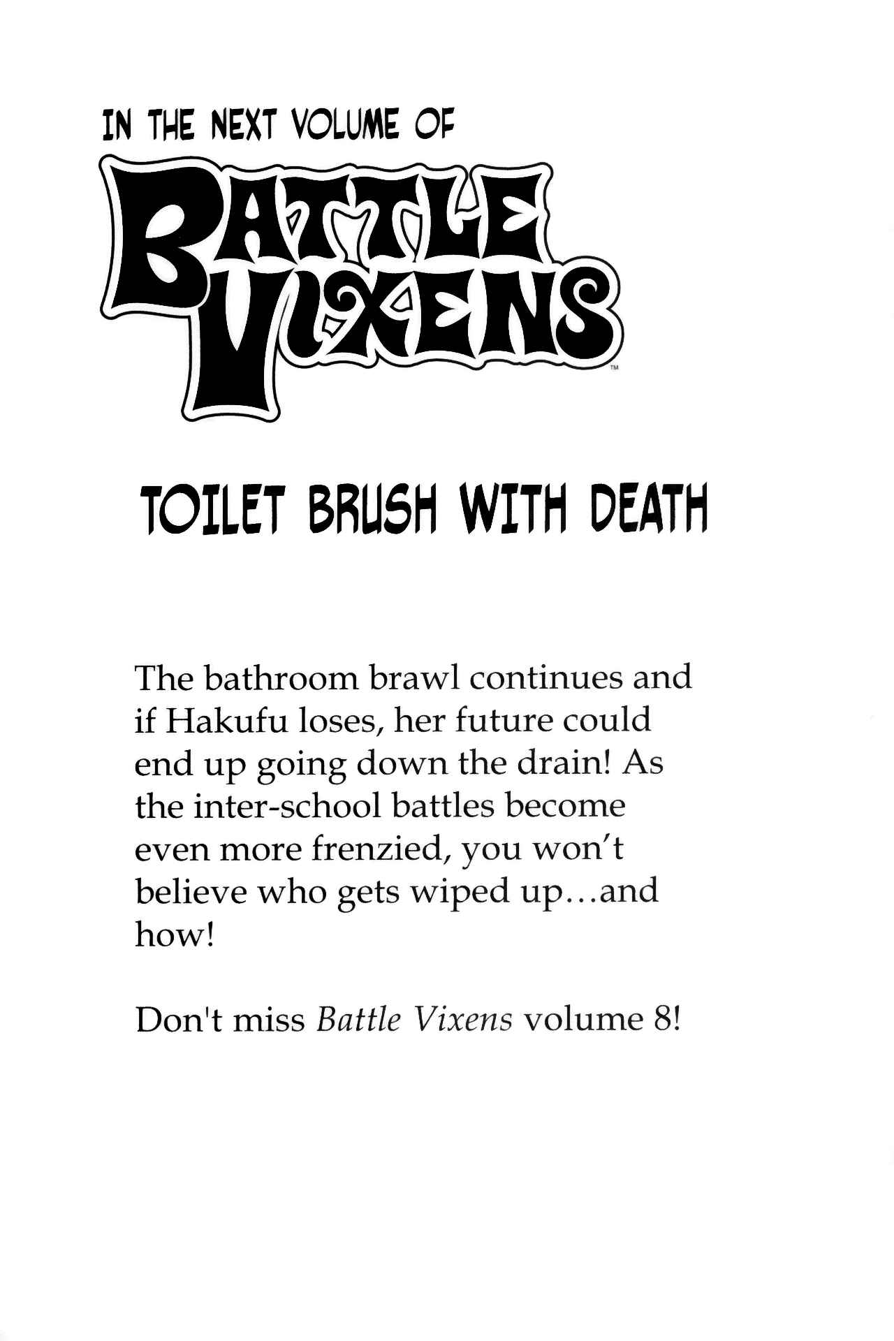 Page 25 Chapter 47 Ikkitousen