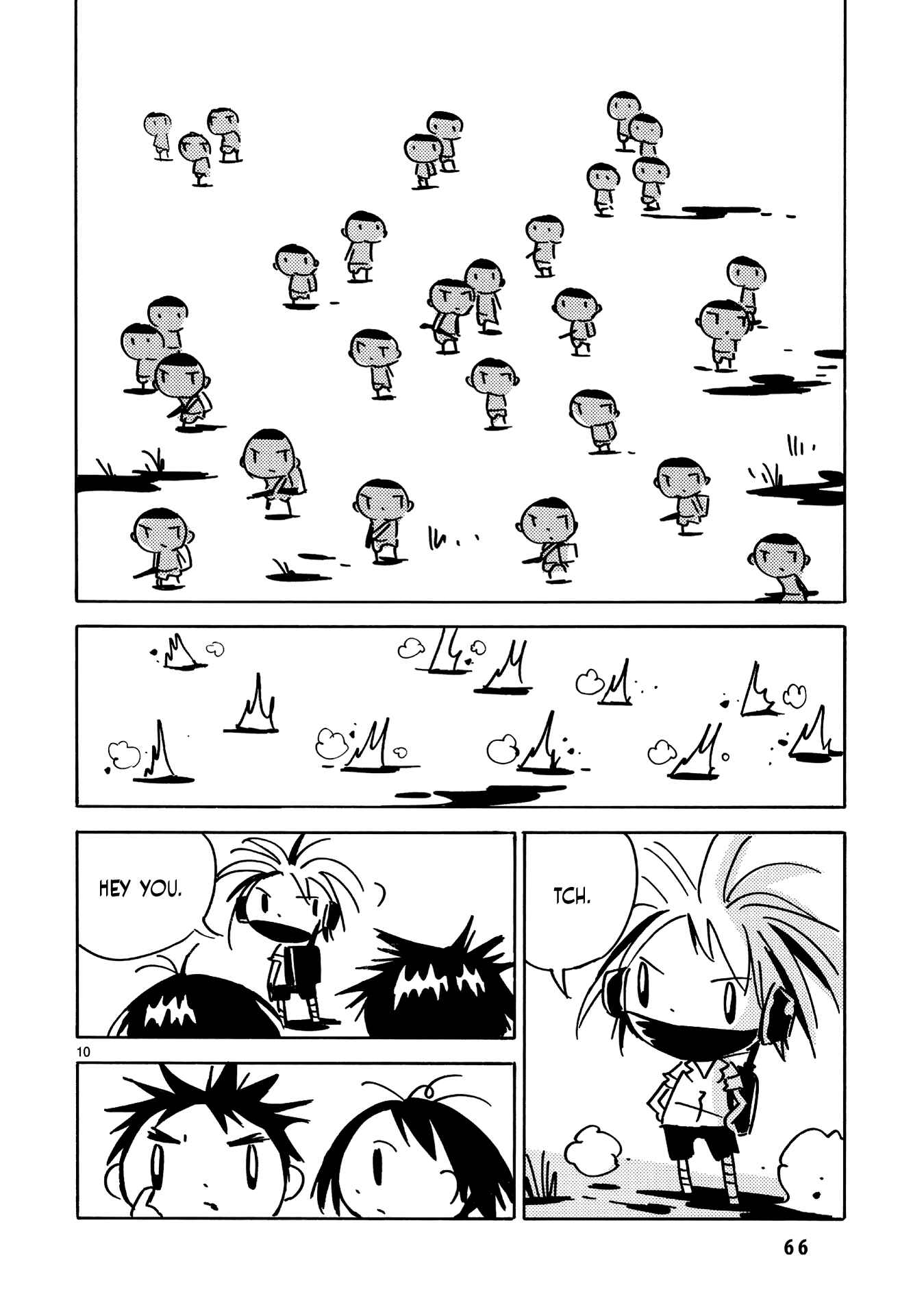 Page 11 Chapter 20 Dien Bien Phu