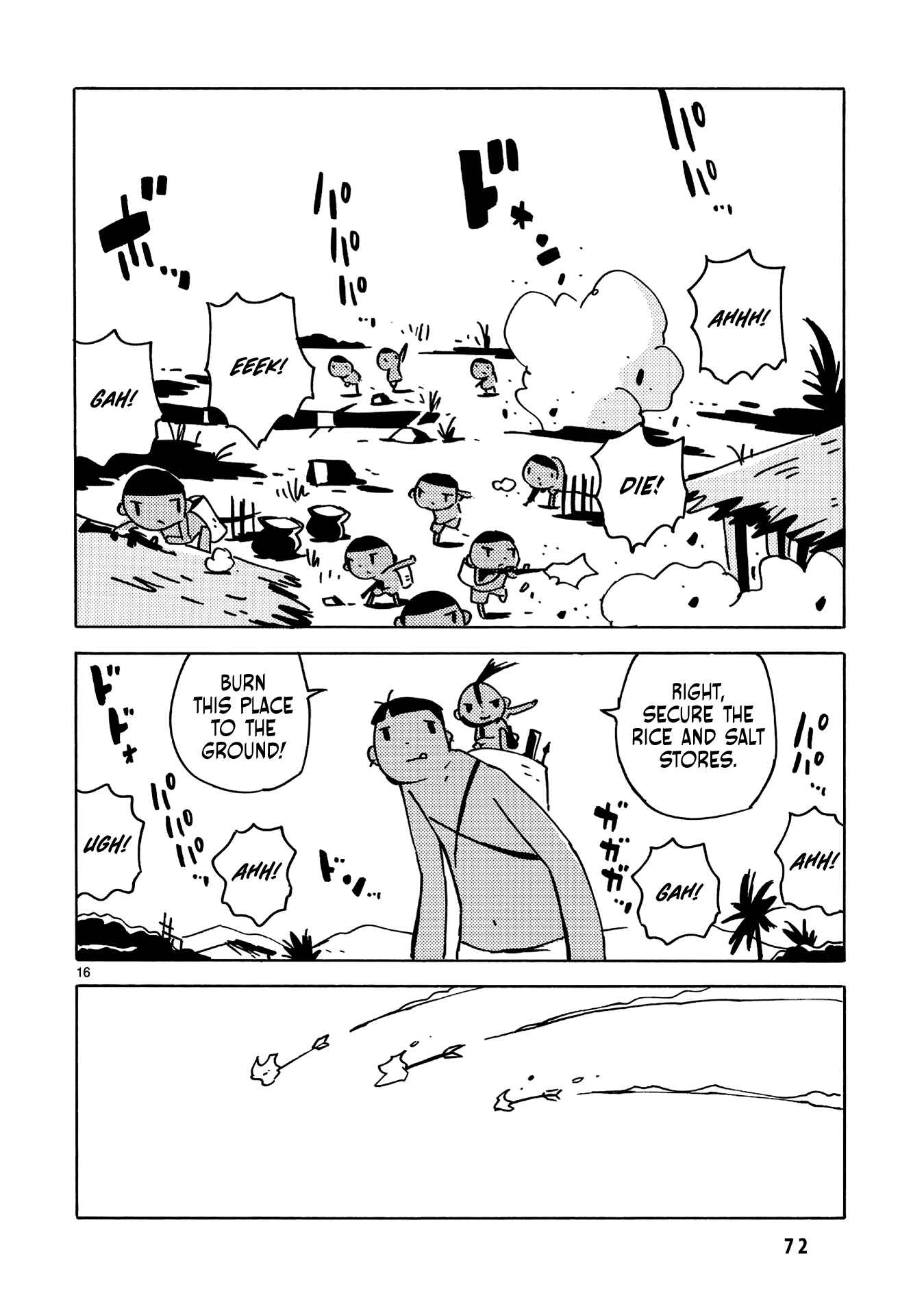 Page 16 Chapter 20 Dien Bien Phu
