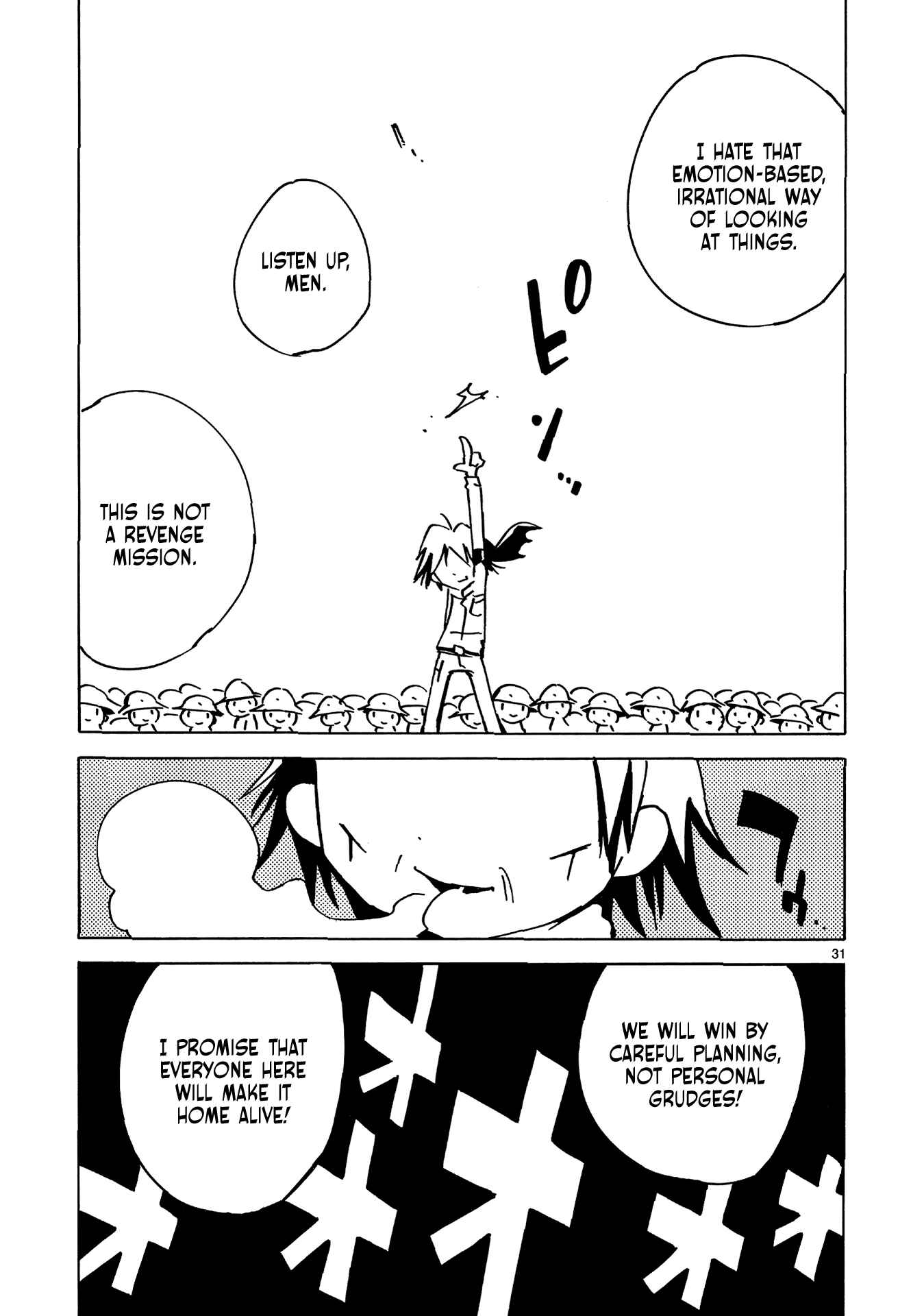 Page 30 Chapter 20 Dien Bien Phu