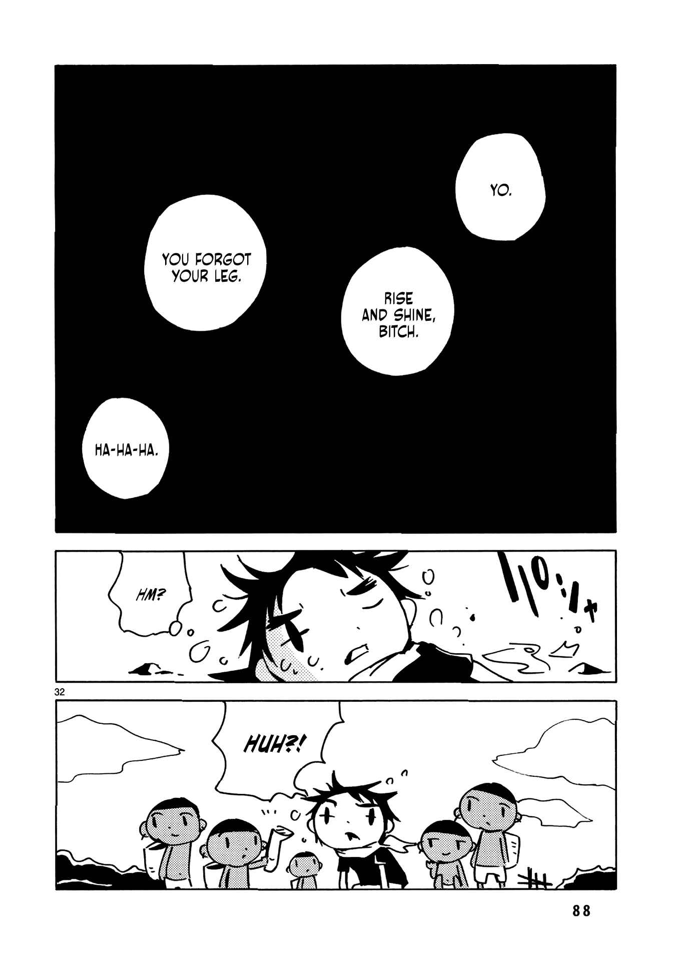 Page 31 Chapter 20 Dien Bien Phu