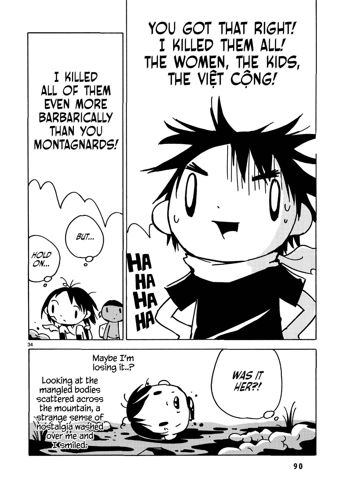 Page 33 Chapter 20 Dien Bien Phu