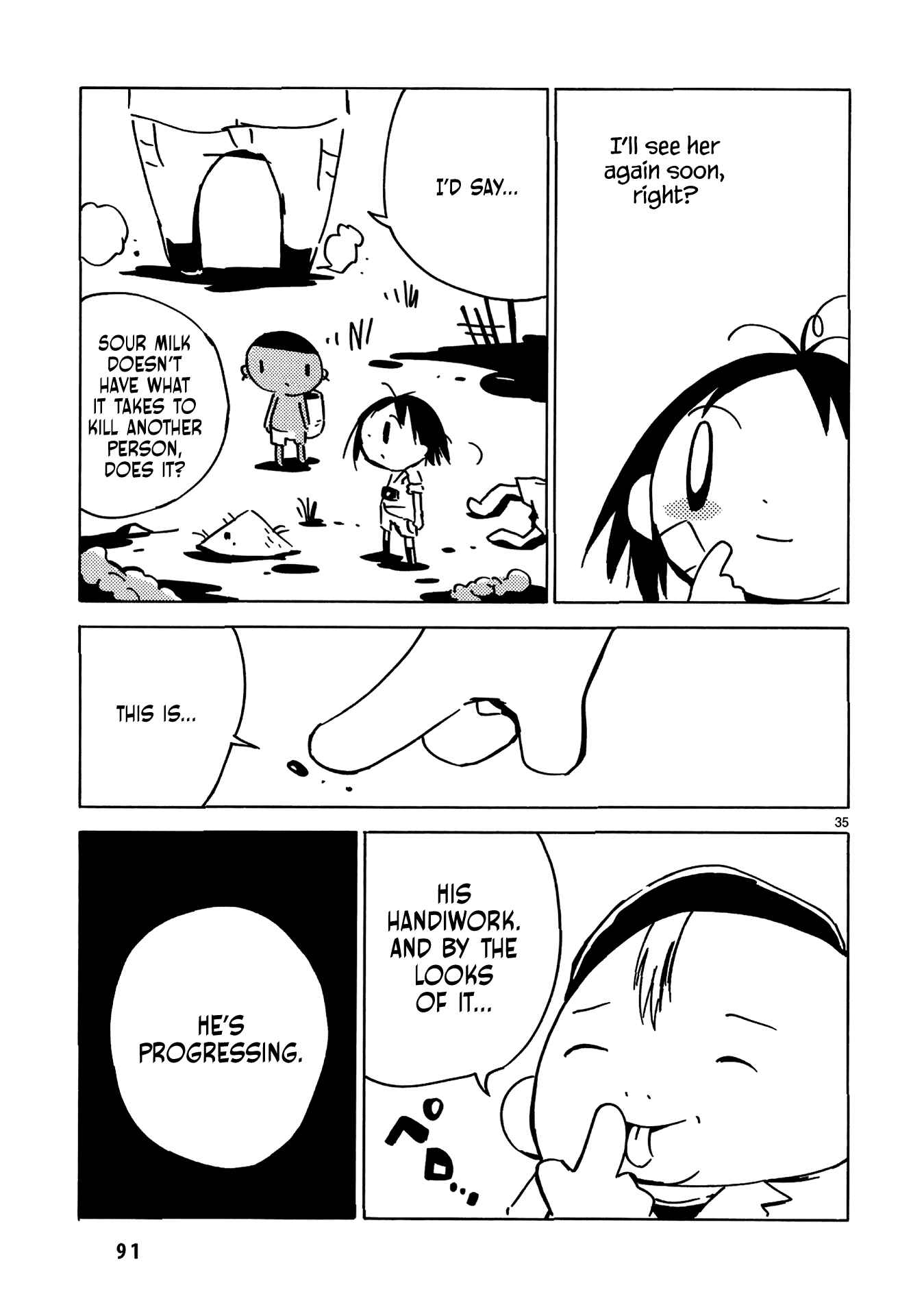 Page 34 Chapter 20 Dien Bien Phu