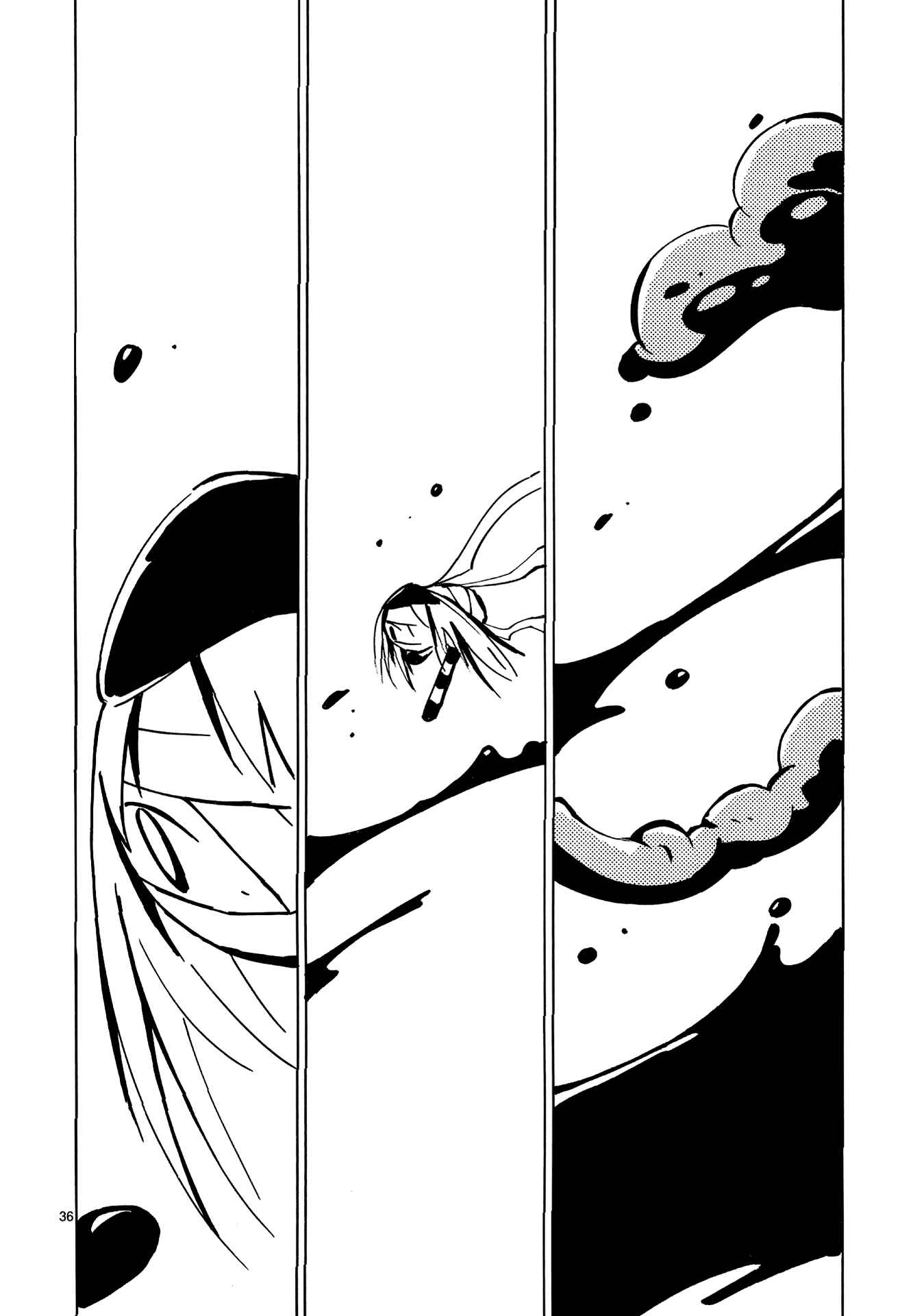 Page 35 Chapter 20 Dien Bien Phu