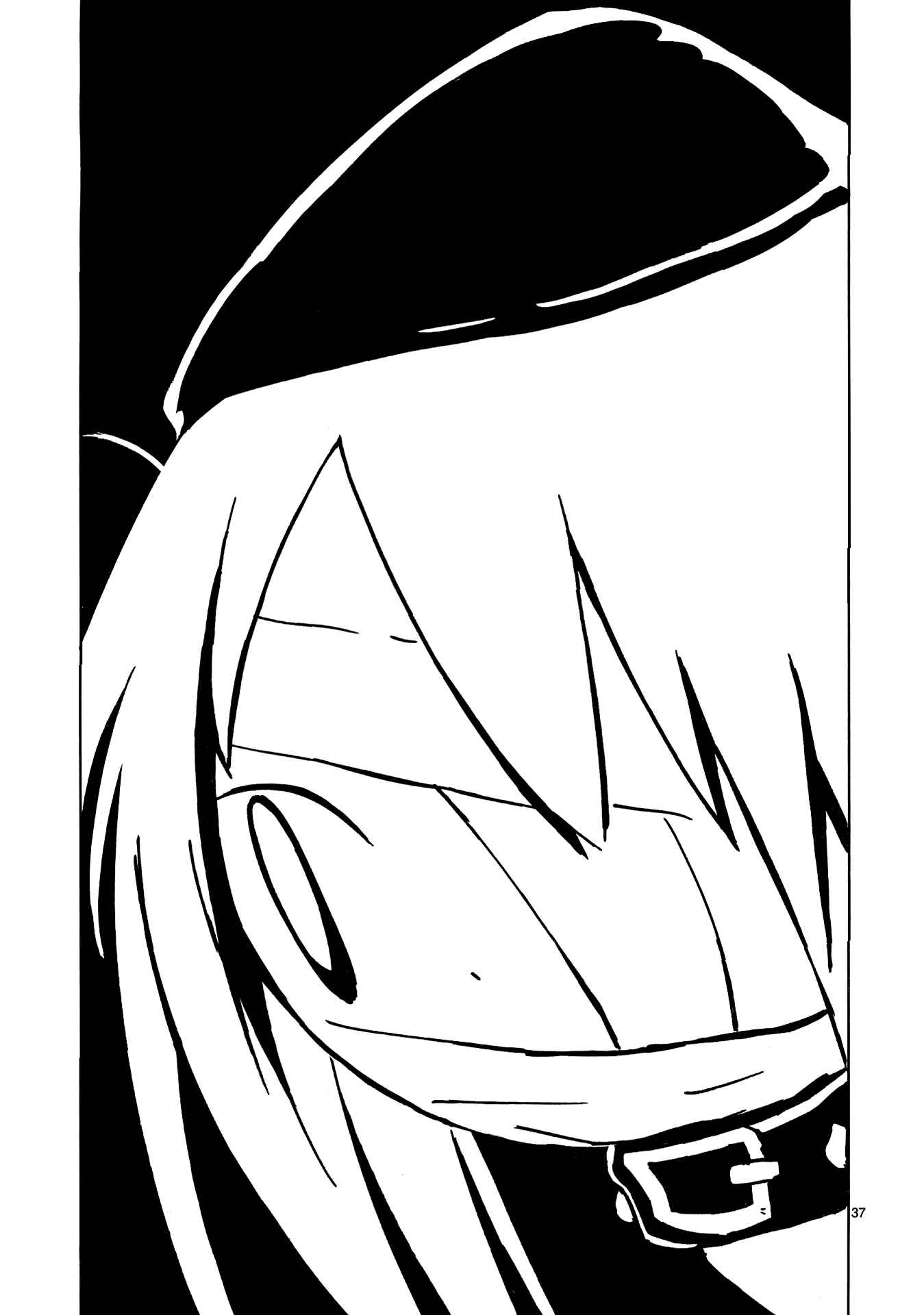 Page 36 Chapter 20 Dien Bien Phu