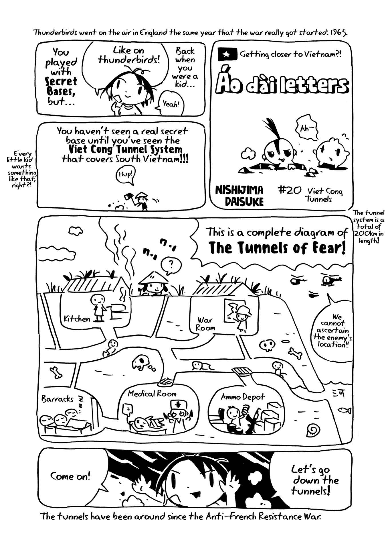Page 38 Chapter 20 Dien Bien Phu