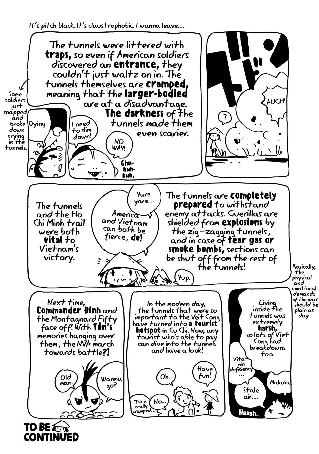 Page 39 Chapter 20 Dien Bien Phu