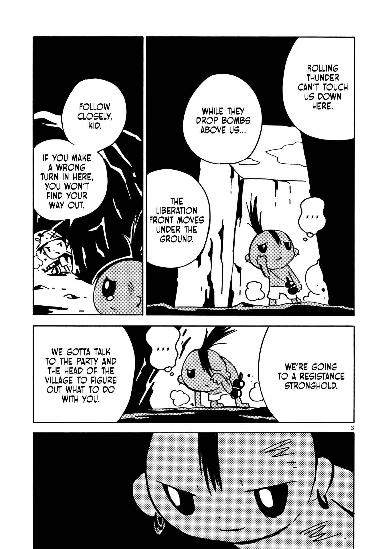 Page 5 Chapter 20 Dien Bien Phu