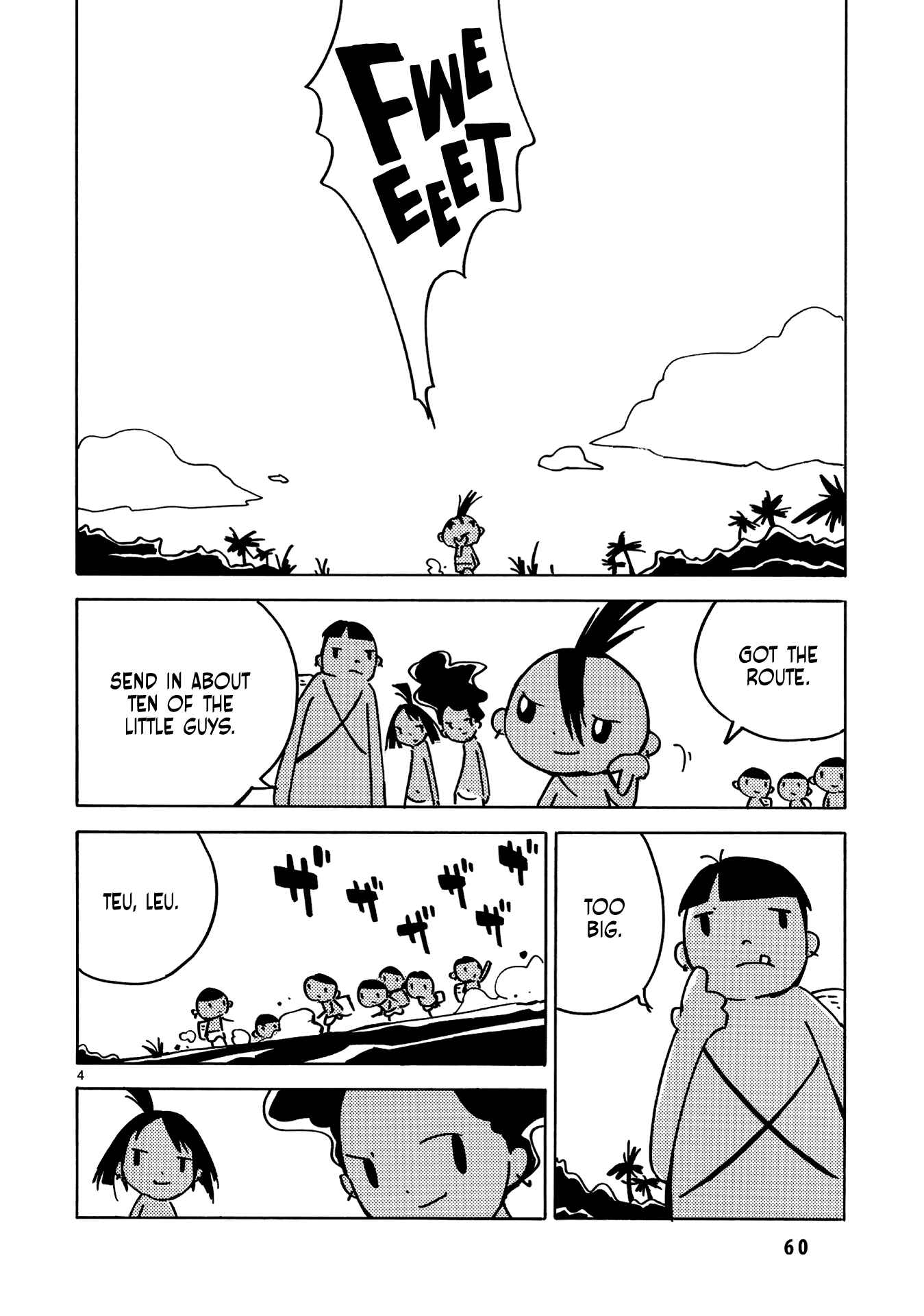Page 6 Chapter 20 Dien Bien Phu