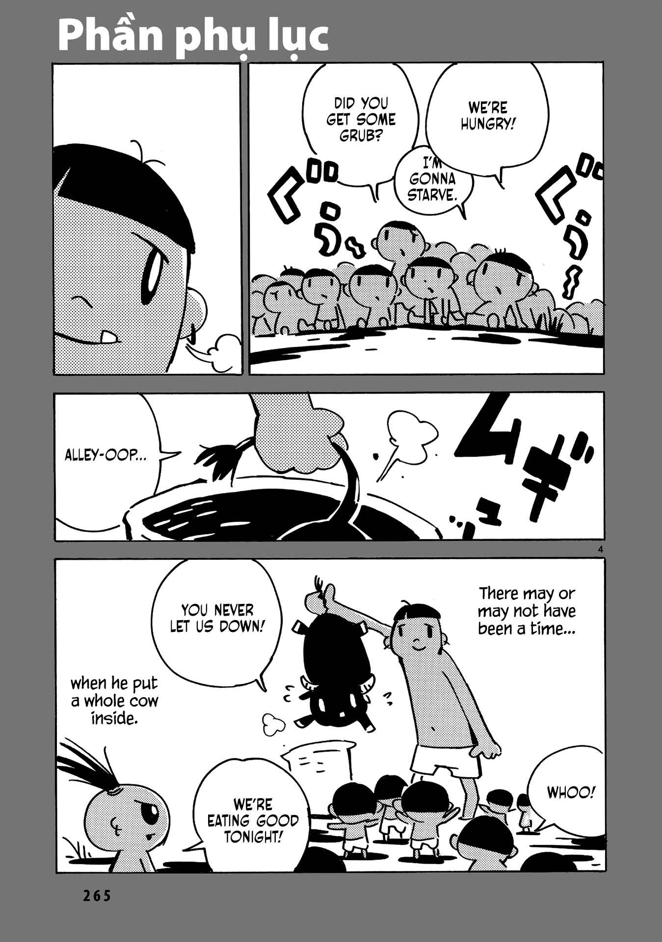 Page 4 Chapter 30.5 Dien Bien Phu