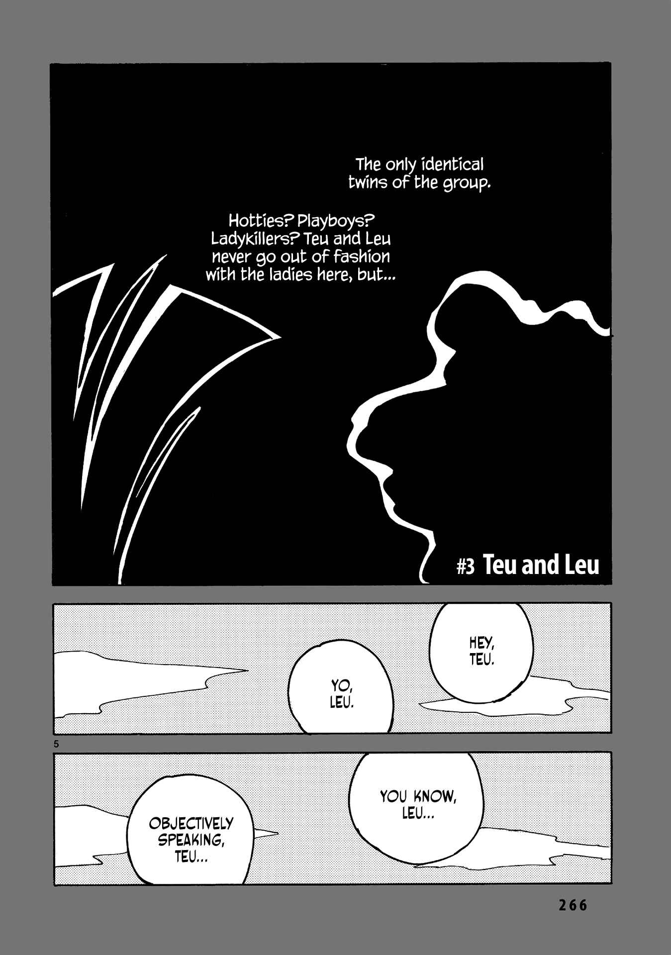 Page 5 Chapter 30.5 Dien Bien Phu