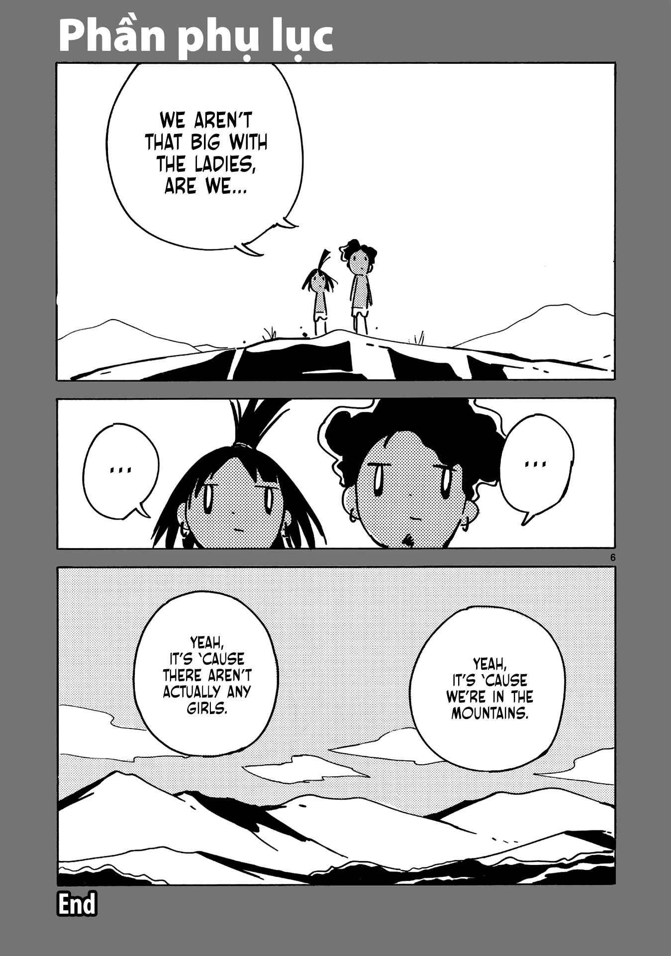 Page 6 Chapter 30.5 Dien Bien Phu