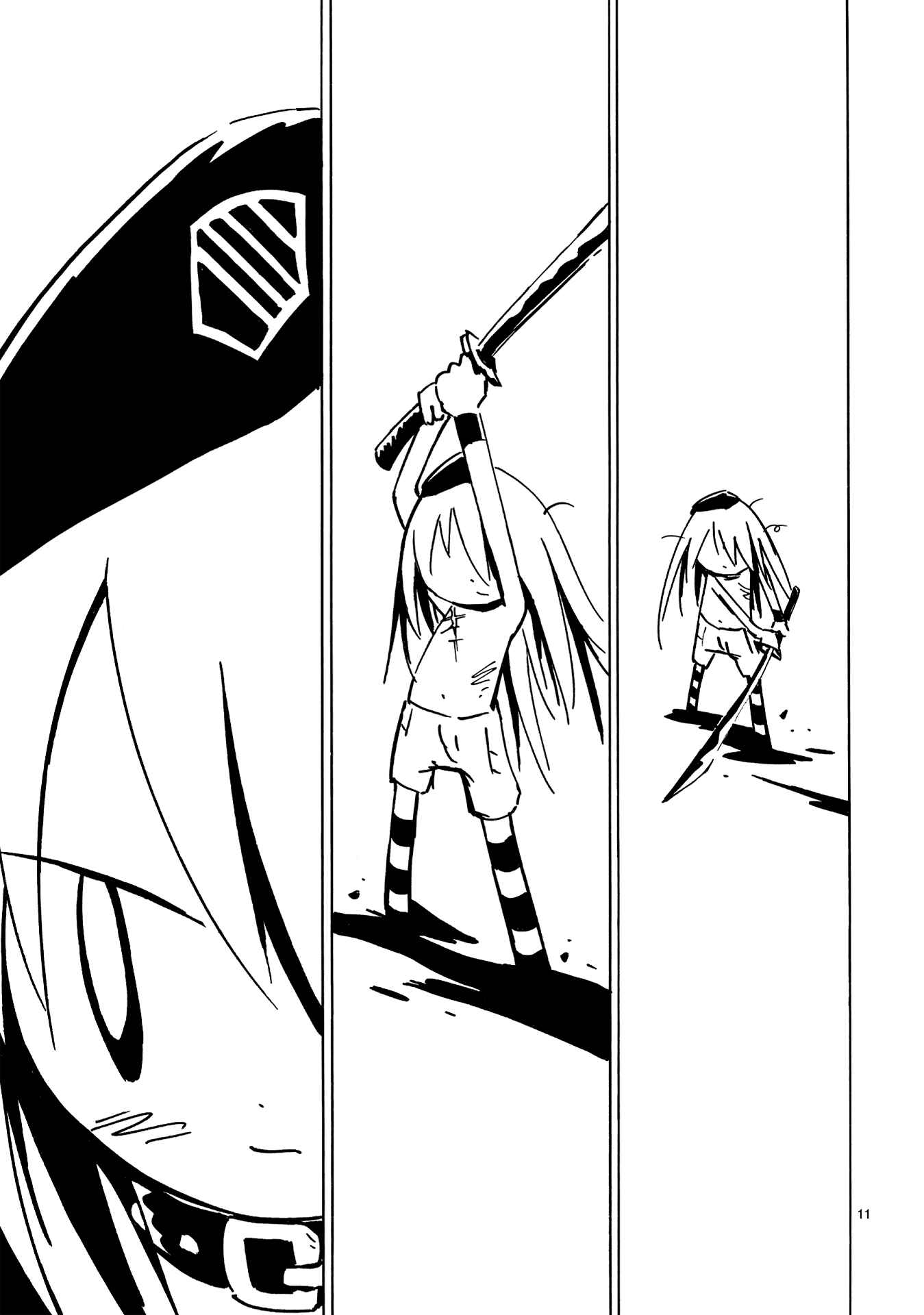 Page 11 Chapter 29 Dien Bien Phu