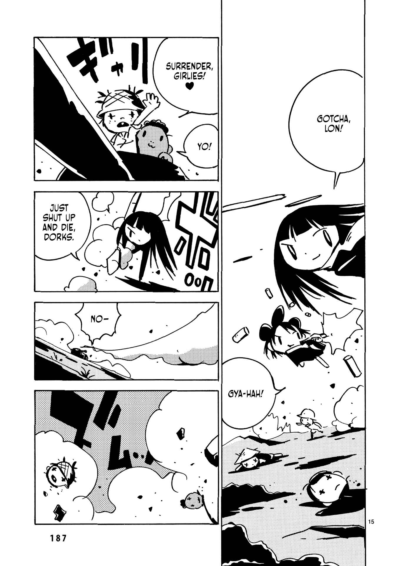 Page 14 Chapter 29 Dien Bien Phu