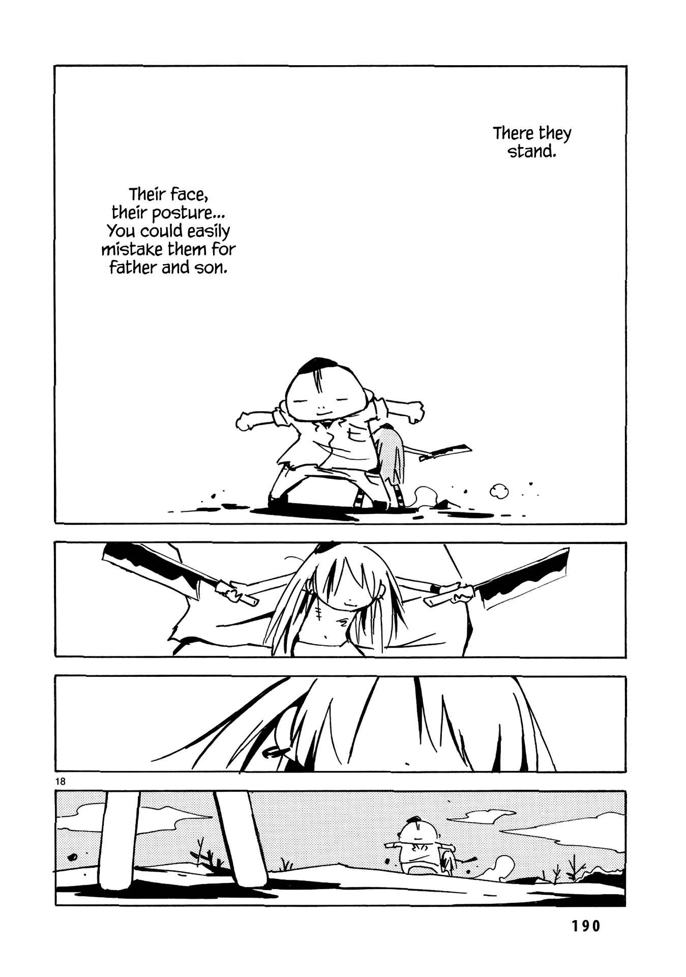Page 17 Chapter 29 Dien Bien Phu