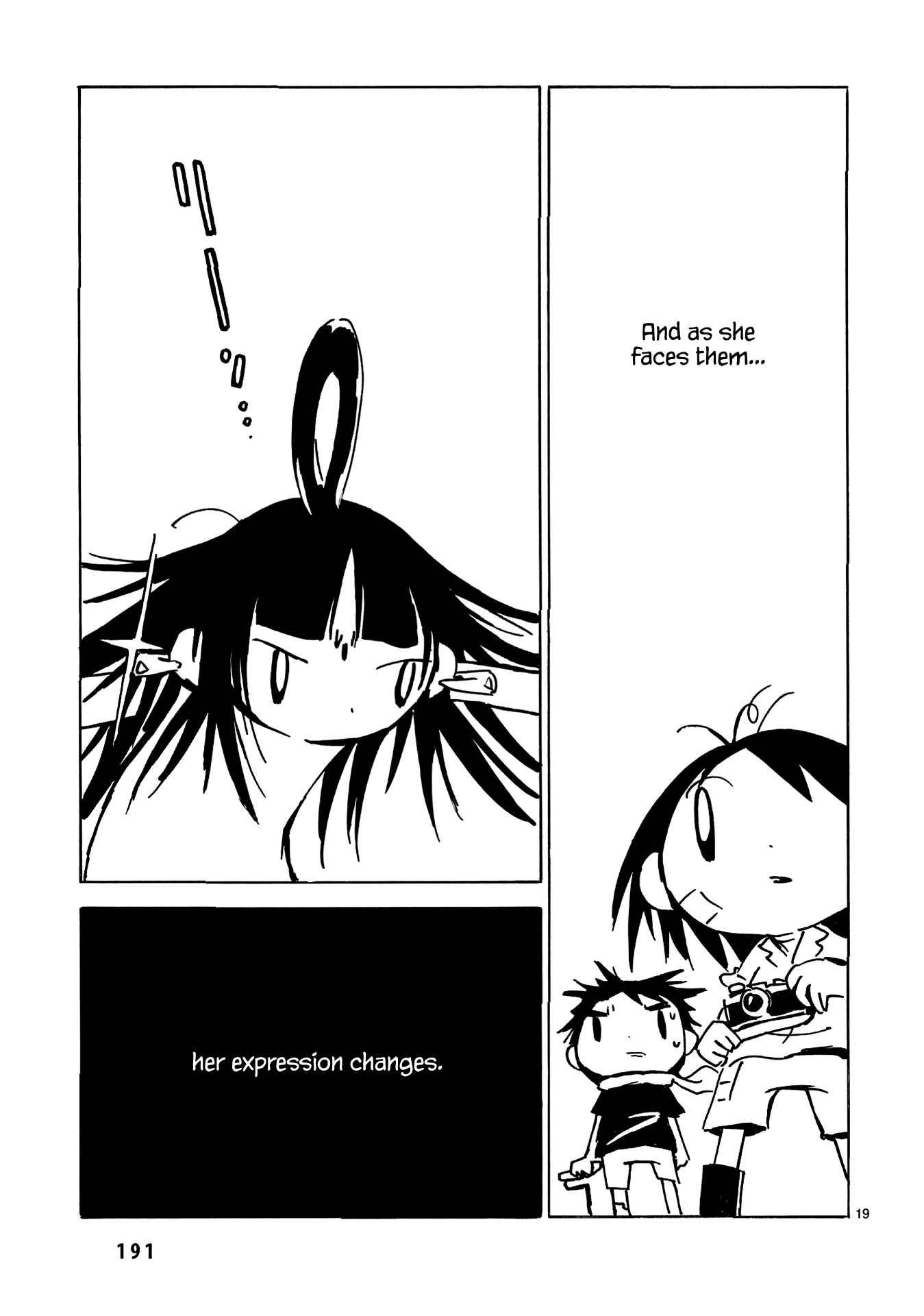 Page 18 Chapter 29 Dien Bien Phu