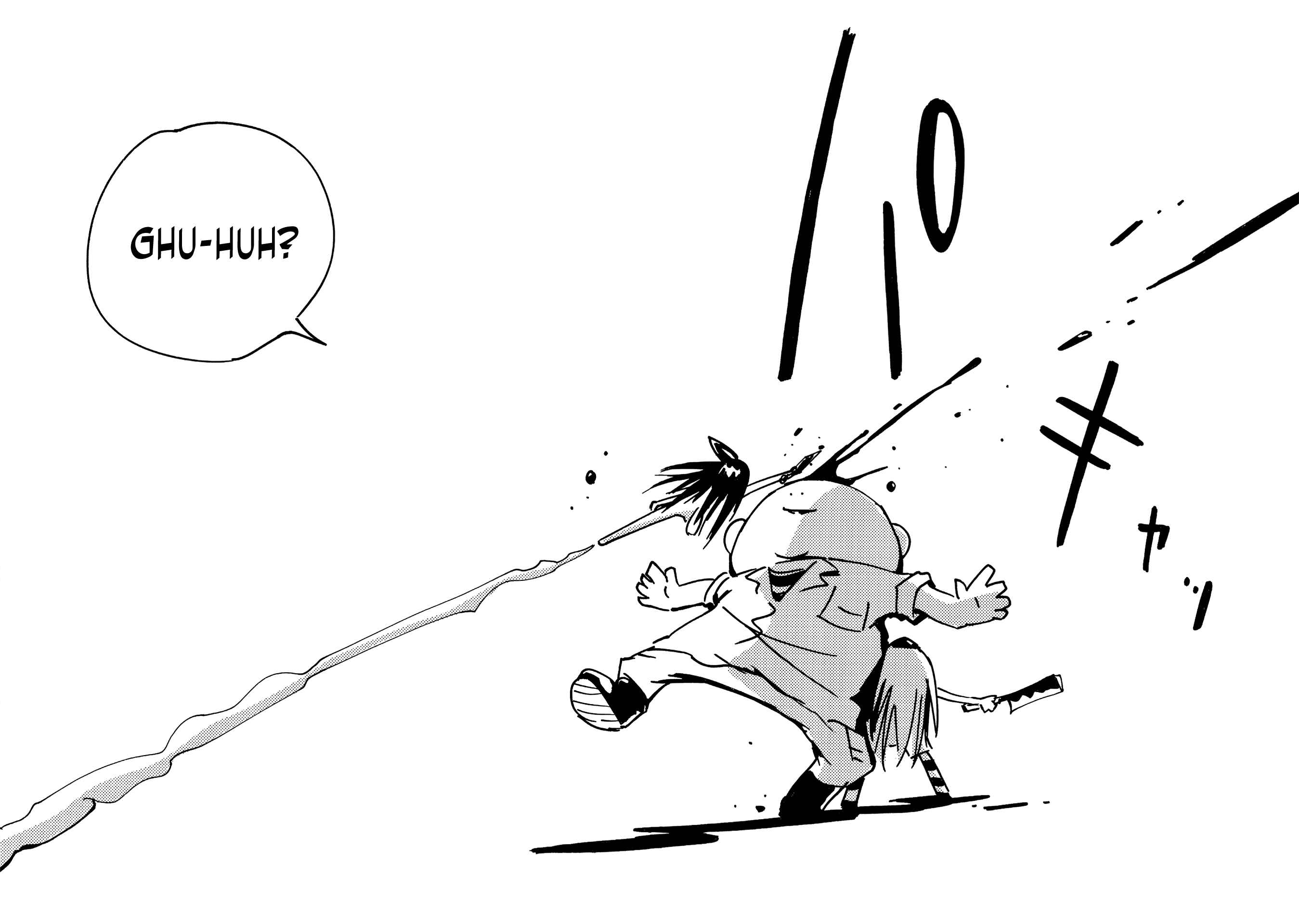 Page 19 Chapter 29 Dien Bien Phu