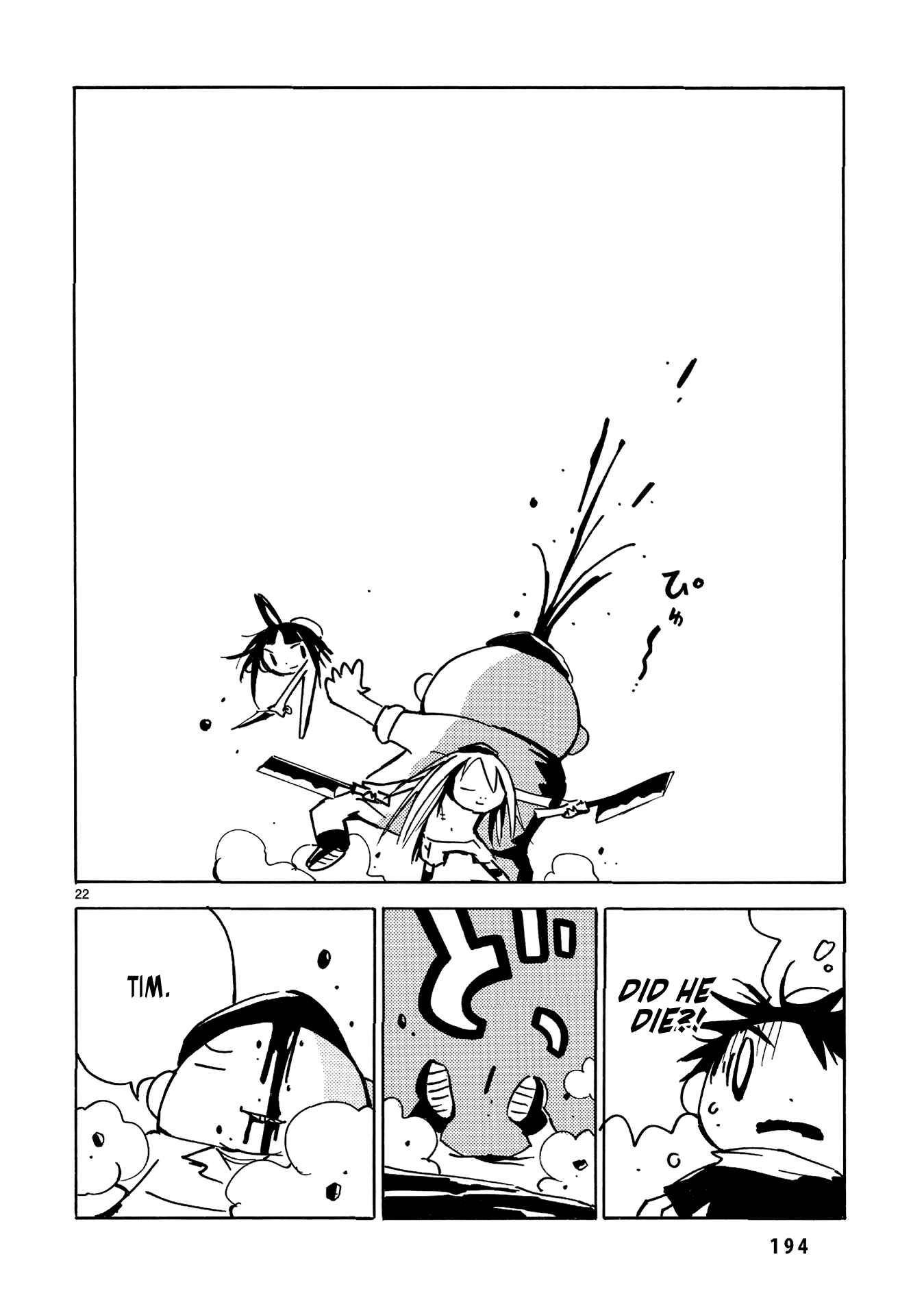 Page 20 Chapter 29 Dien Bien Phu