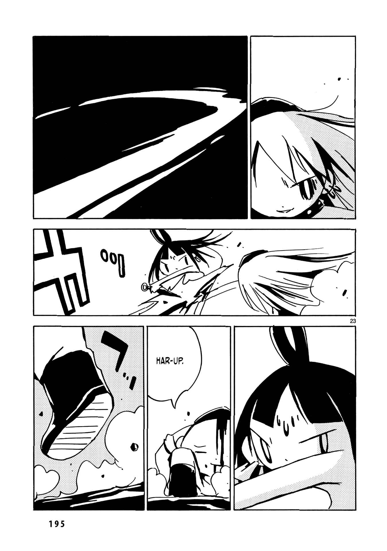 Page 21 Chapter 29 Dien Bien Phu