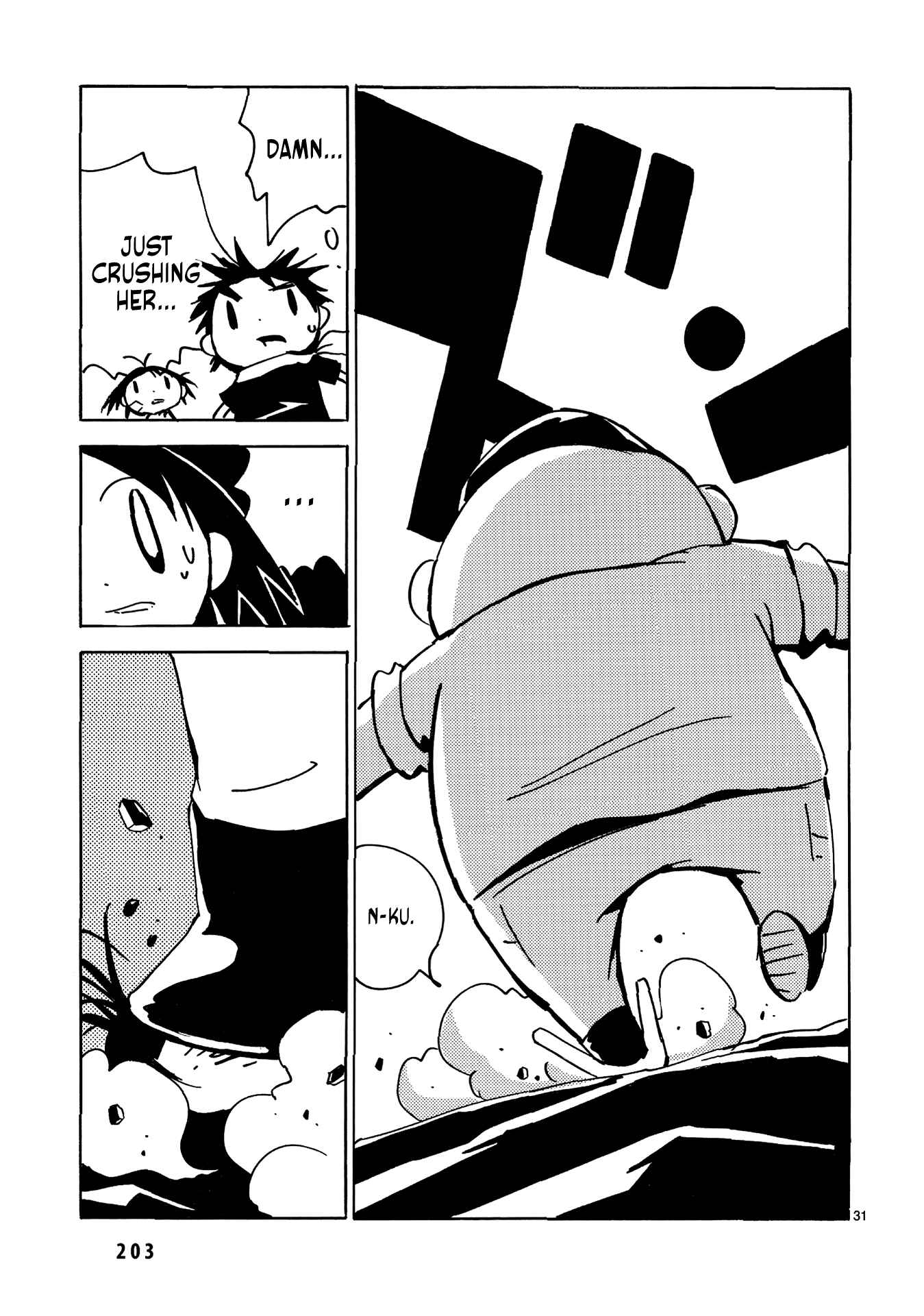Page 28 Chapter 29 Dien Bien Phu