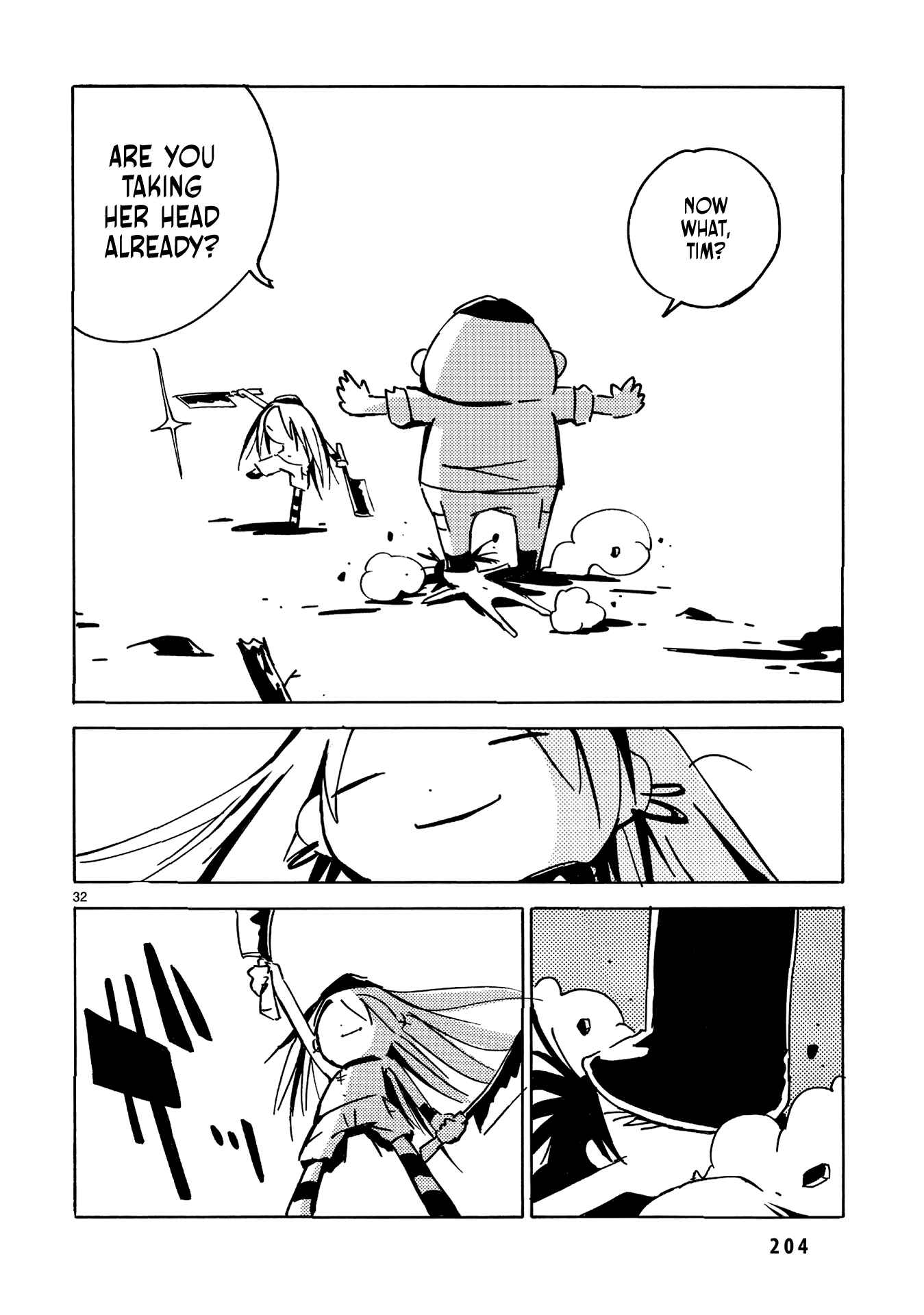 Page 29 Chapter 29 Dien Bien Phu