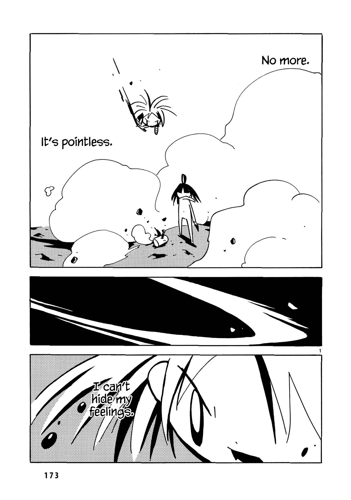 Page 3 Chapter 29 Dien Bien Phu