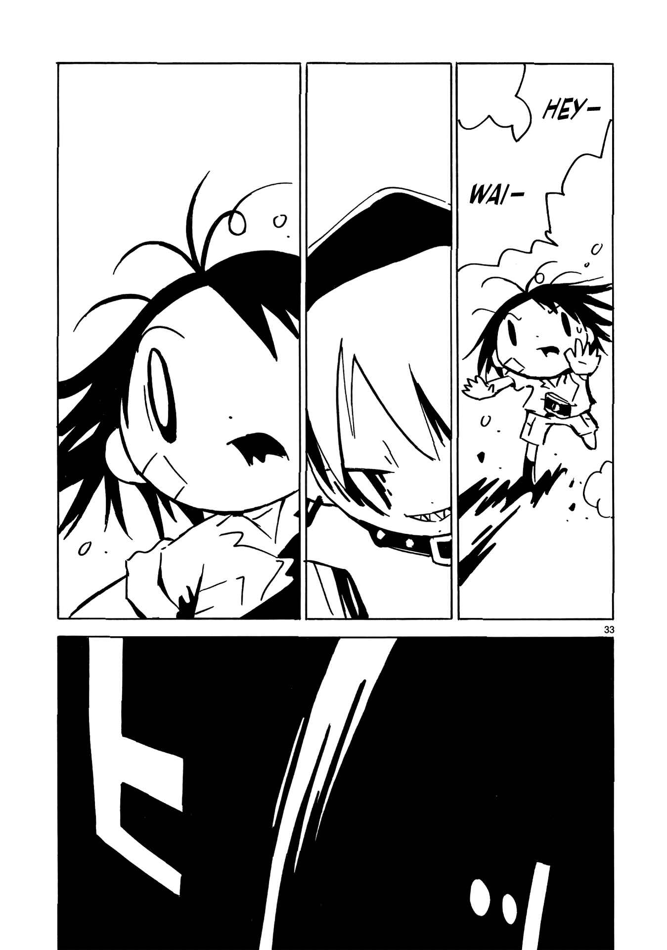 Page 30 Chapter 29 Dien Bien Phu