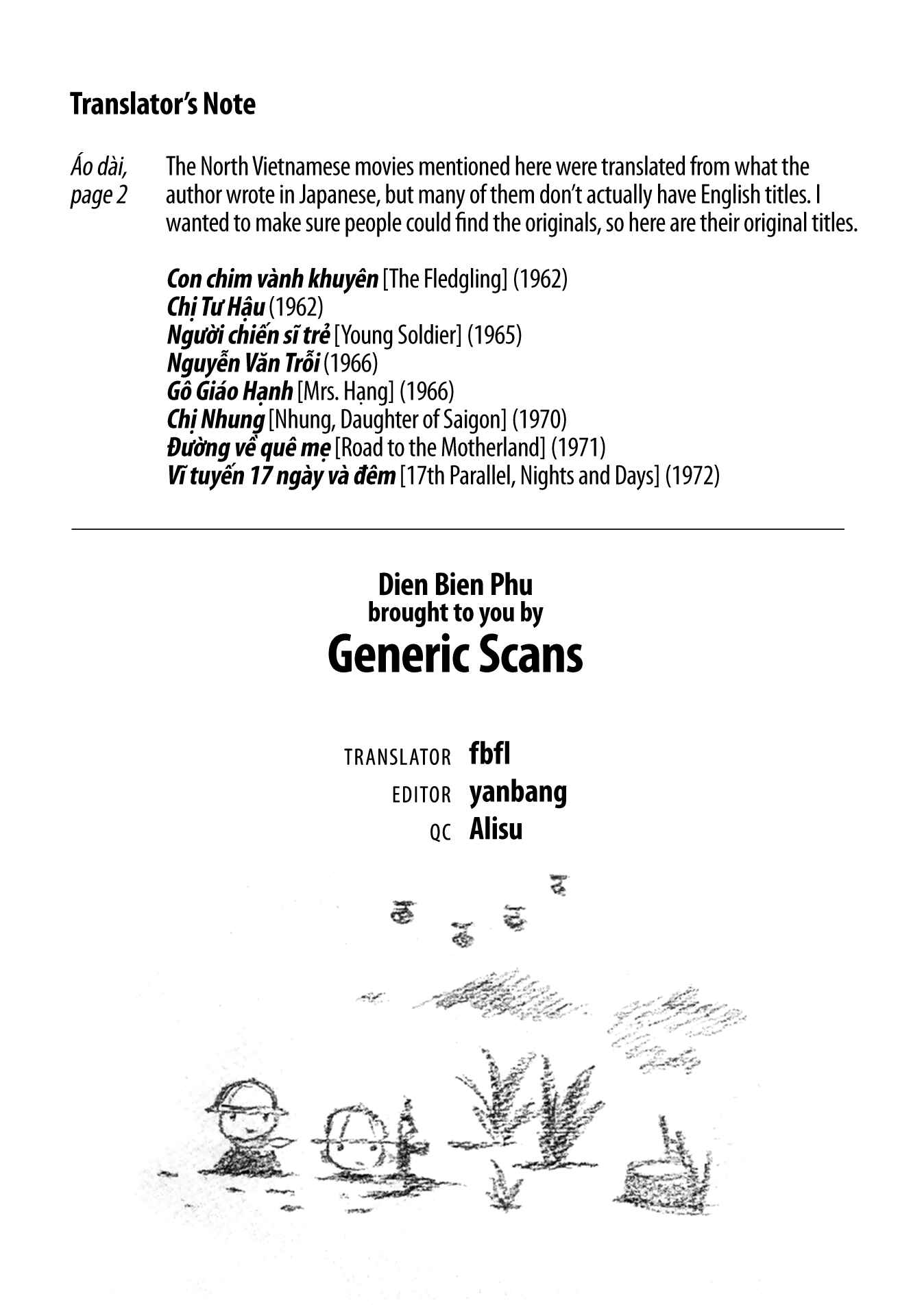 Page 35 Chapter 29 Dien Bien Phu