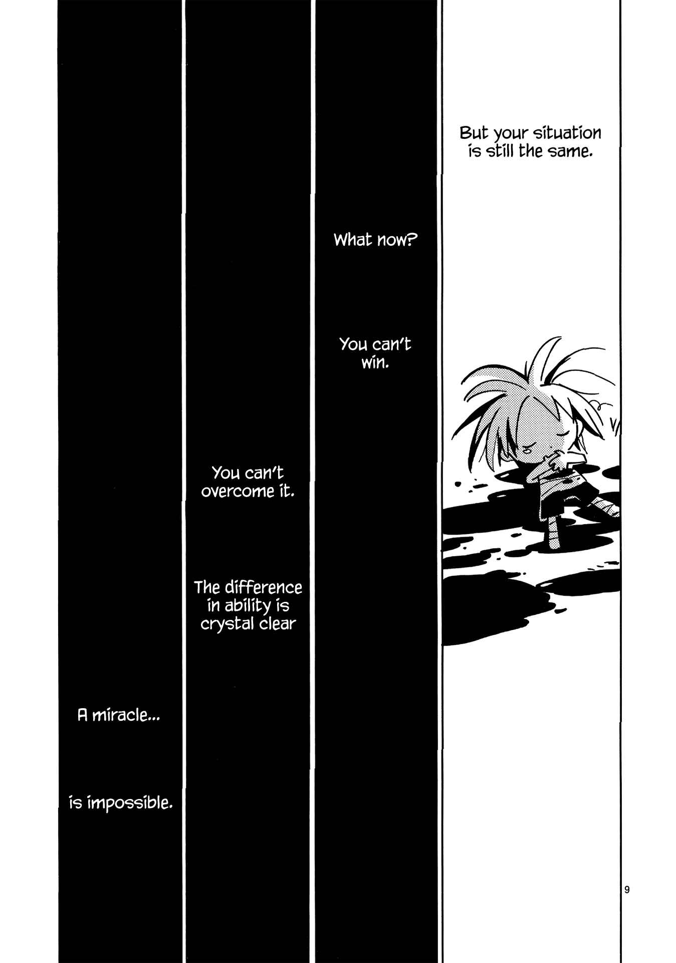 Page 9 Chapter 29 Dien Bien Phu
